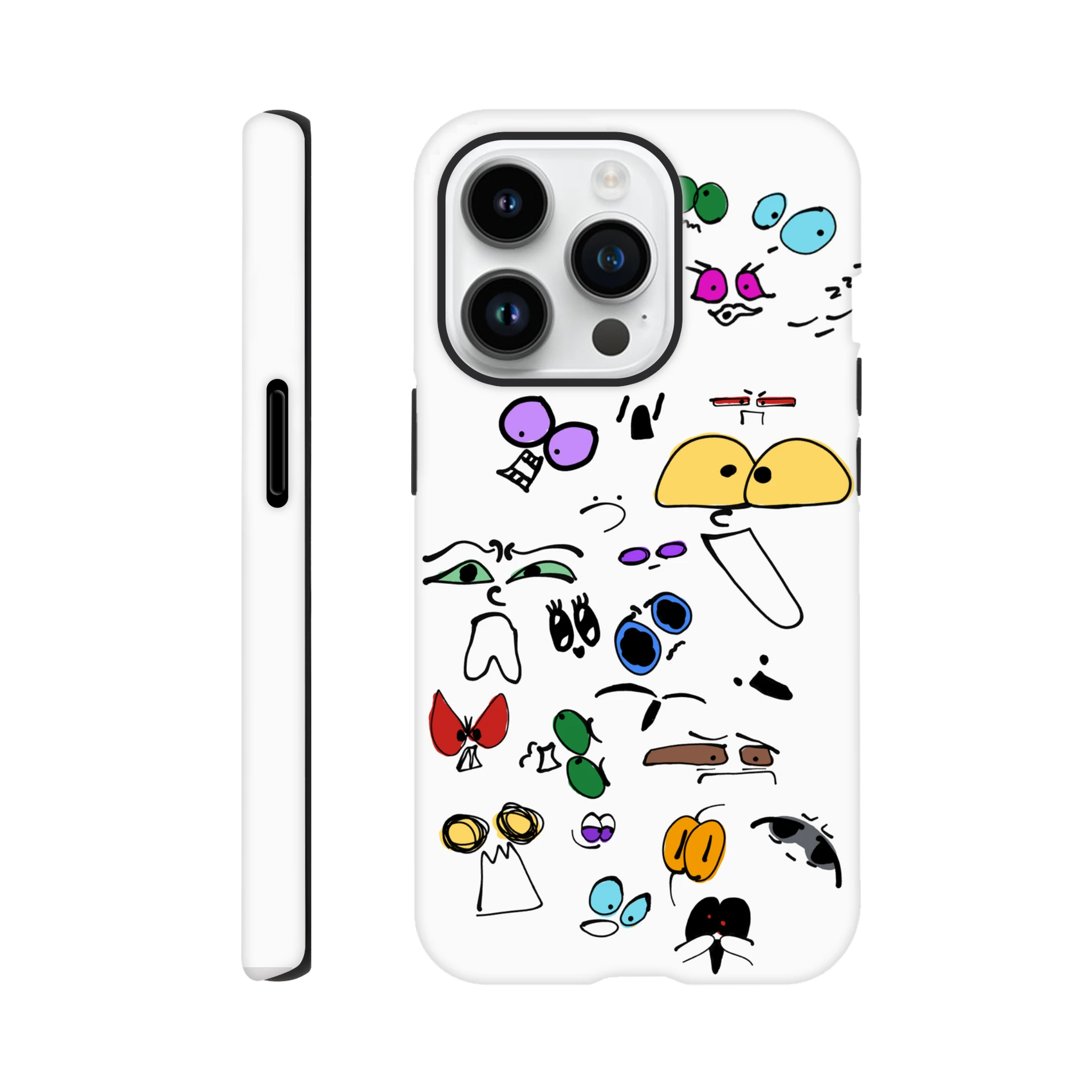 01212722-0125-426e-947f-dfda05d46c42