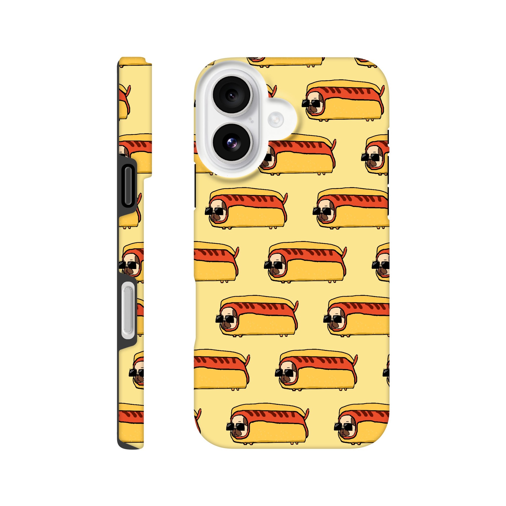 01f3dcc6-d241-4858-b35e-02006edb91e9