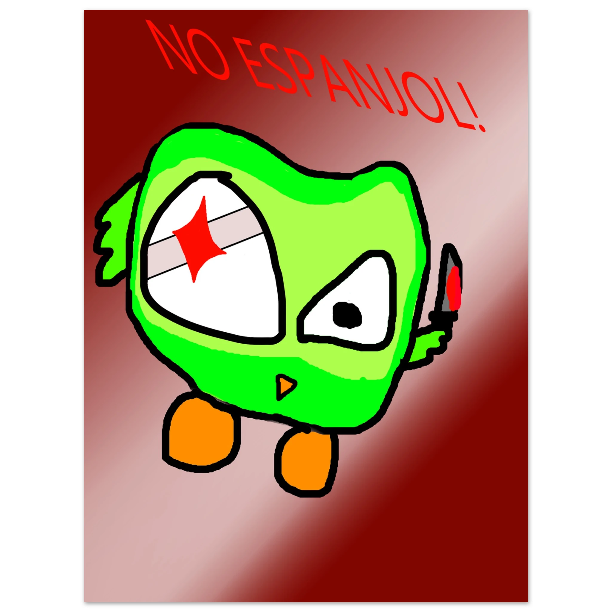 02395a79-75c6-46c6-9522-8256b479dd36