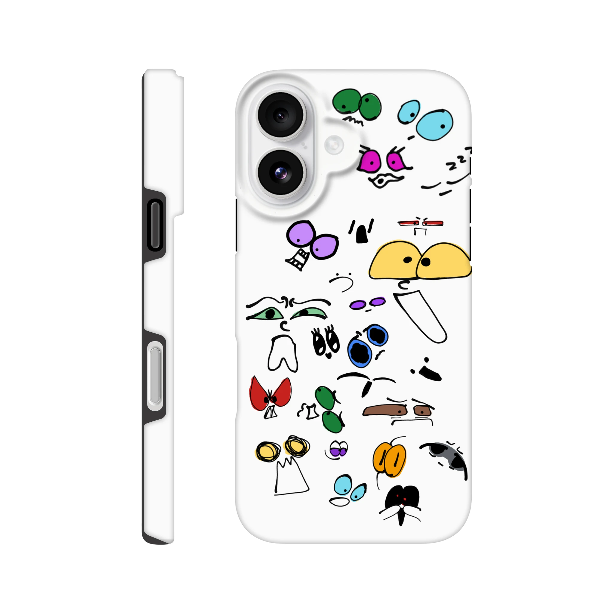 06237fd1-5d27-4c98-8daf-7d5c264c2876