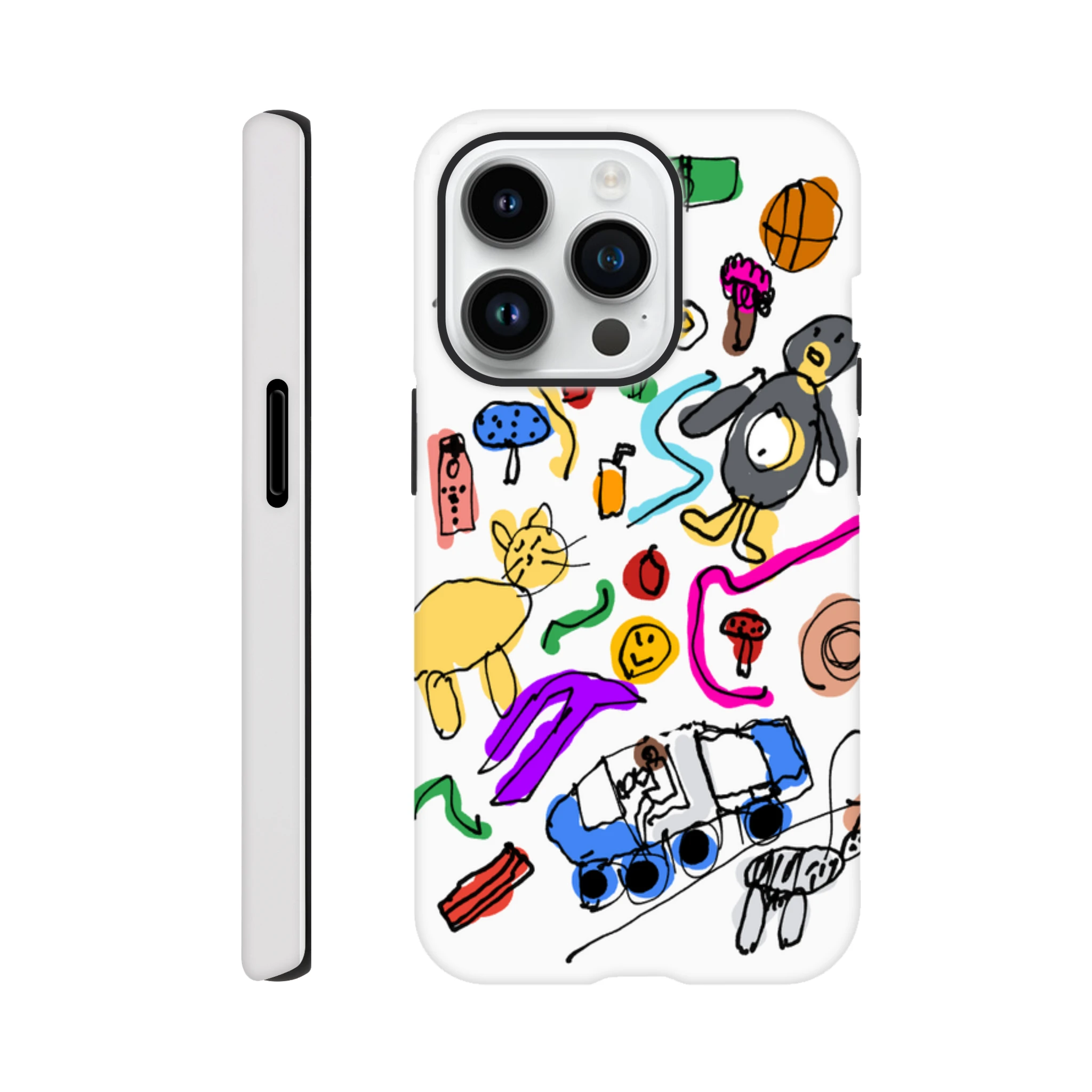 09194cd1-9e68-425b-aa9a-07abd2417c91