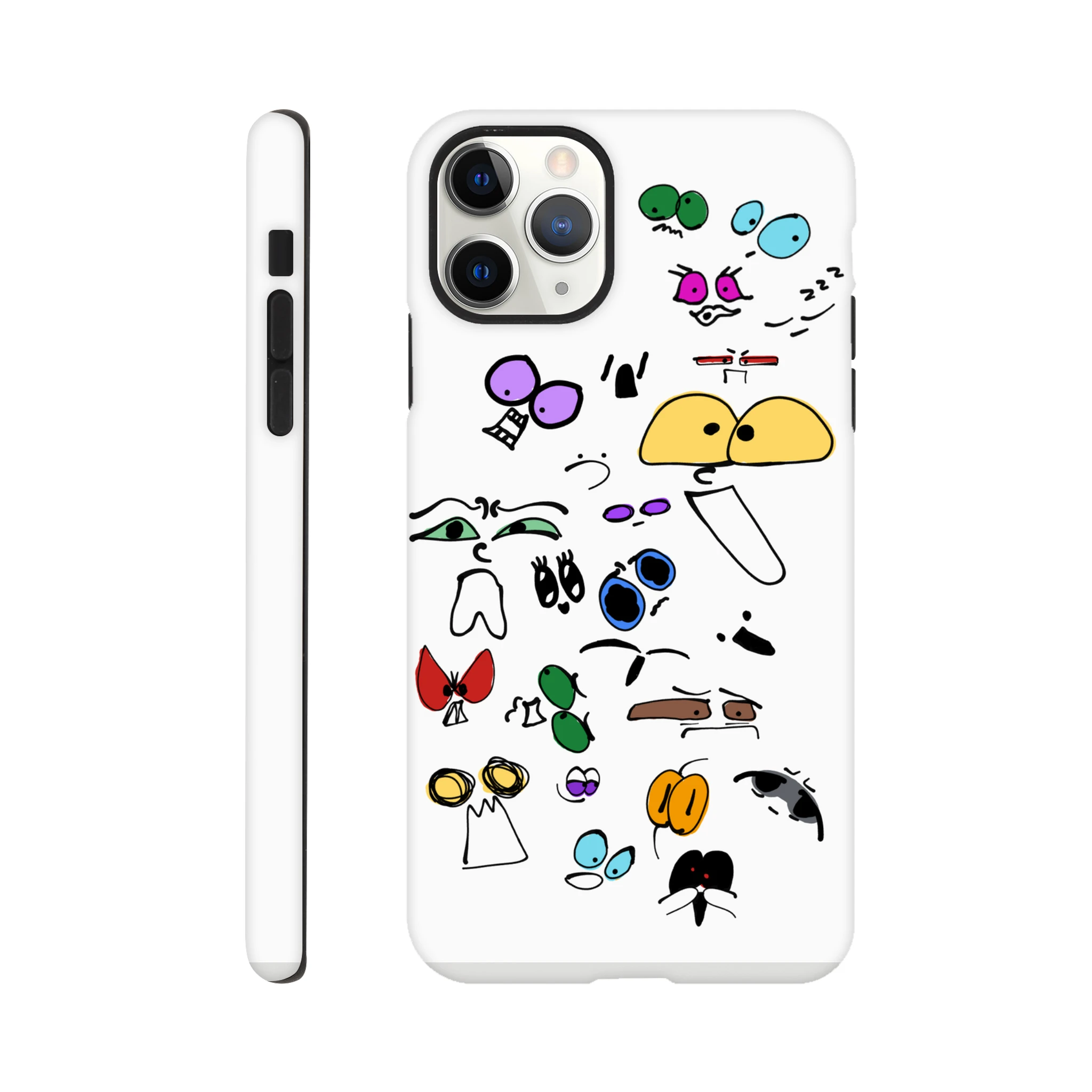 0992acec-a507-456b-a613-39dea00ee7b7