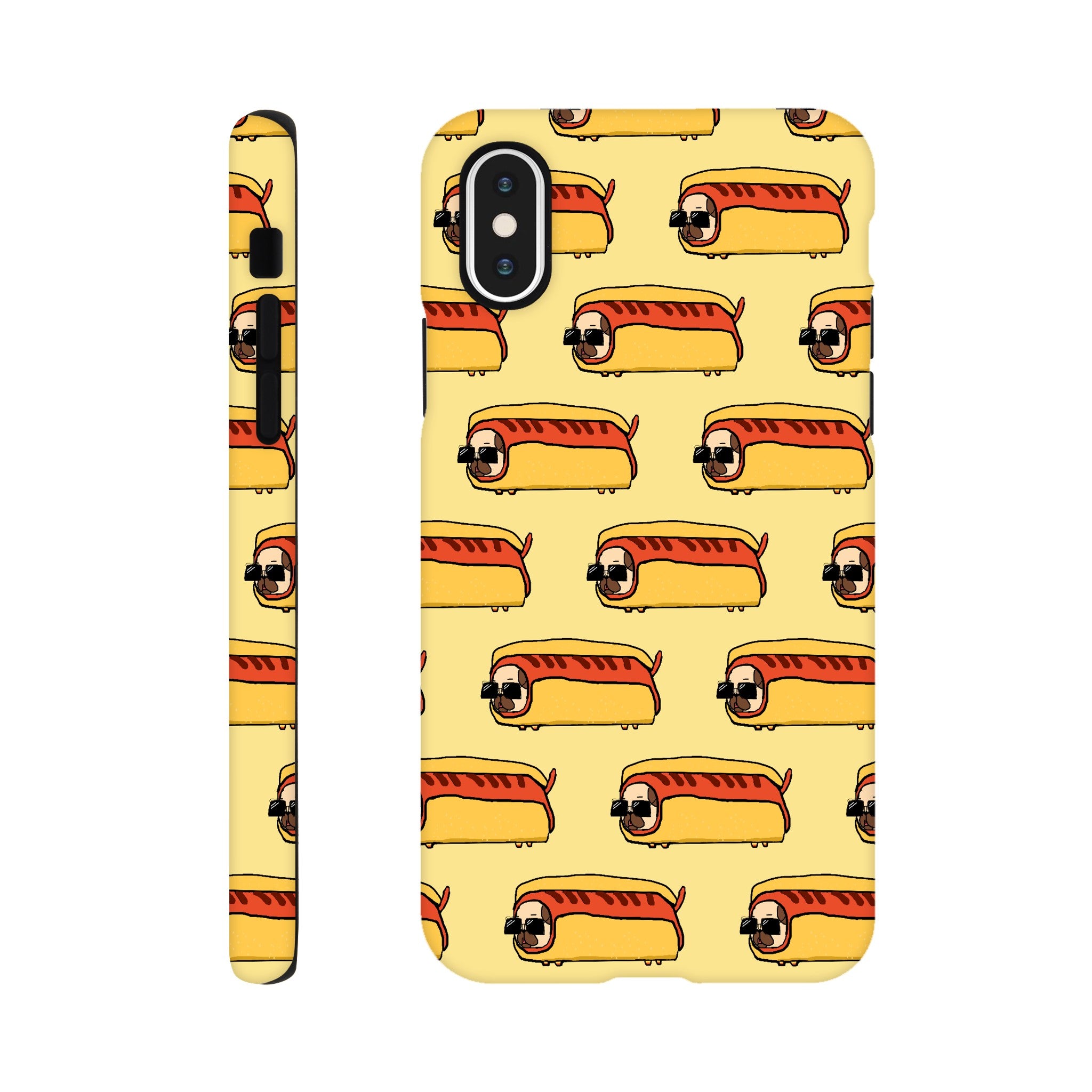 09e1bf8c-fecb-4da8-8a40-49f23a95bf5e