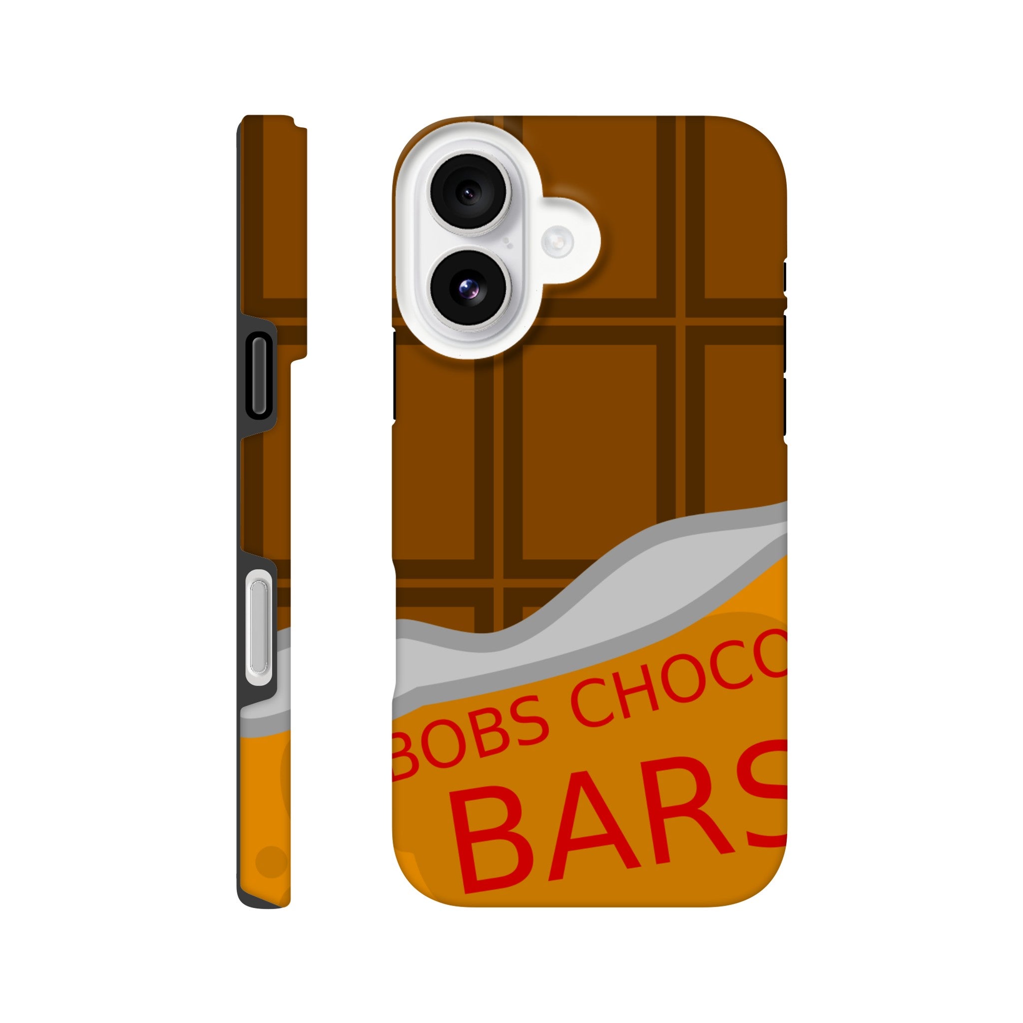 0ae9bcf7-c13d-415a-ab26-641f34cdf700