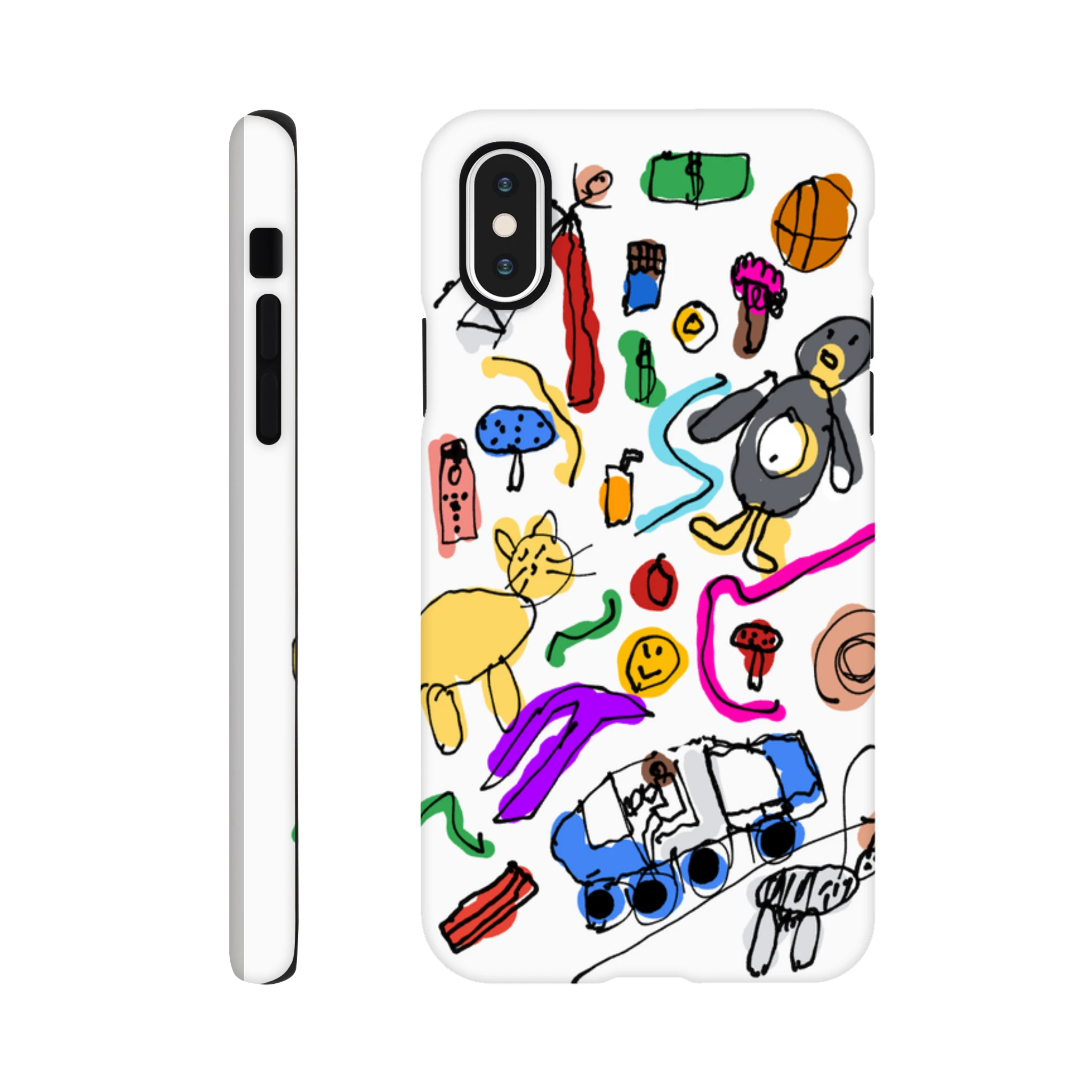 0c6b839d-a8ac-4636-aff4-232b470f2fe7