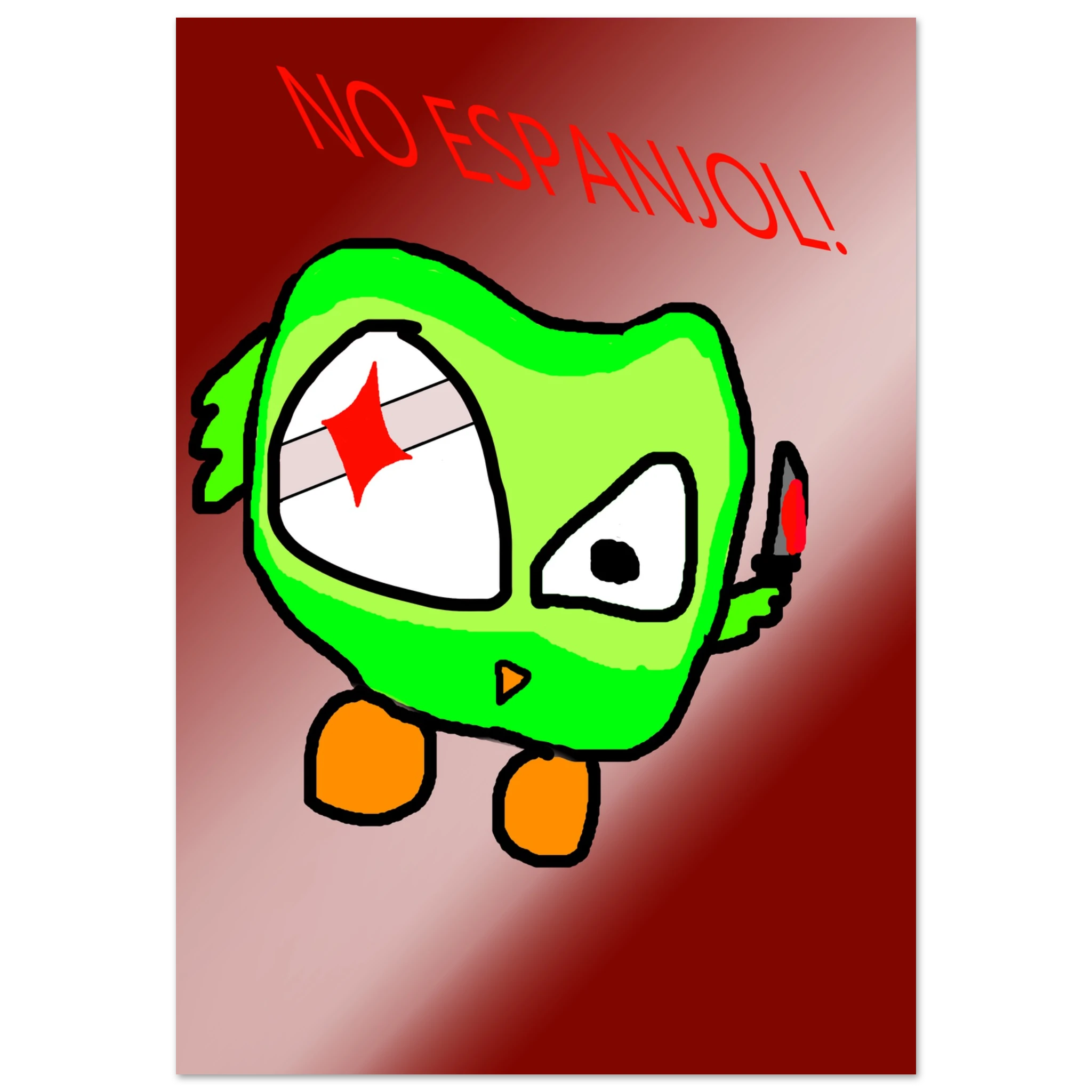 0f637e0c-c729-4ff8-bb79-d77d391675bc