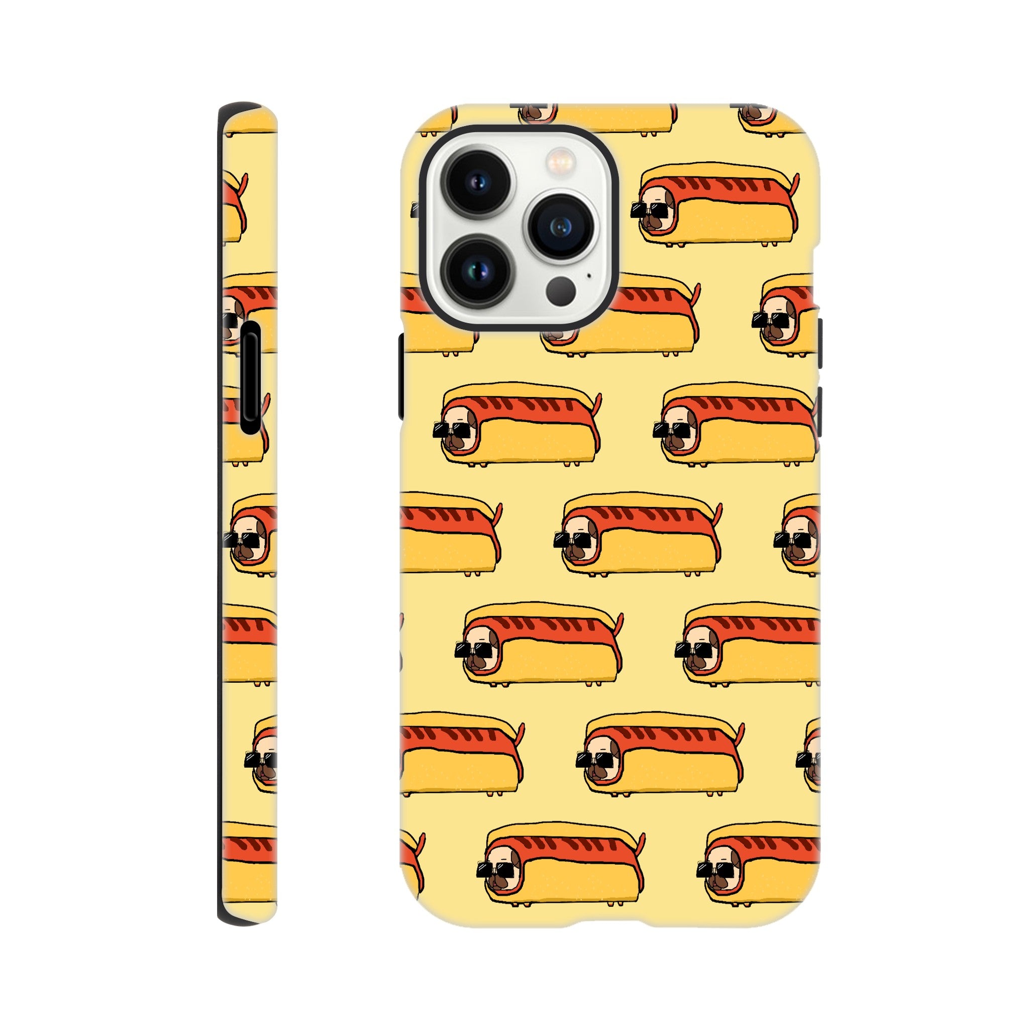 0fb922da-f611-4c9e-9ba2-d8e423c4bba1