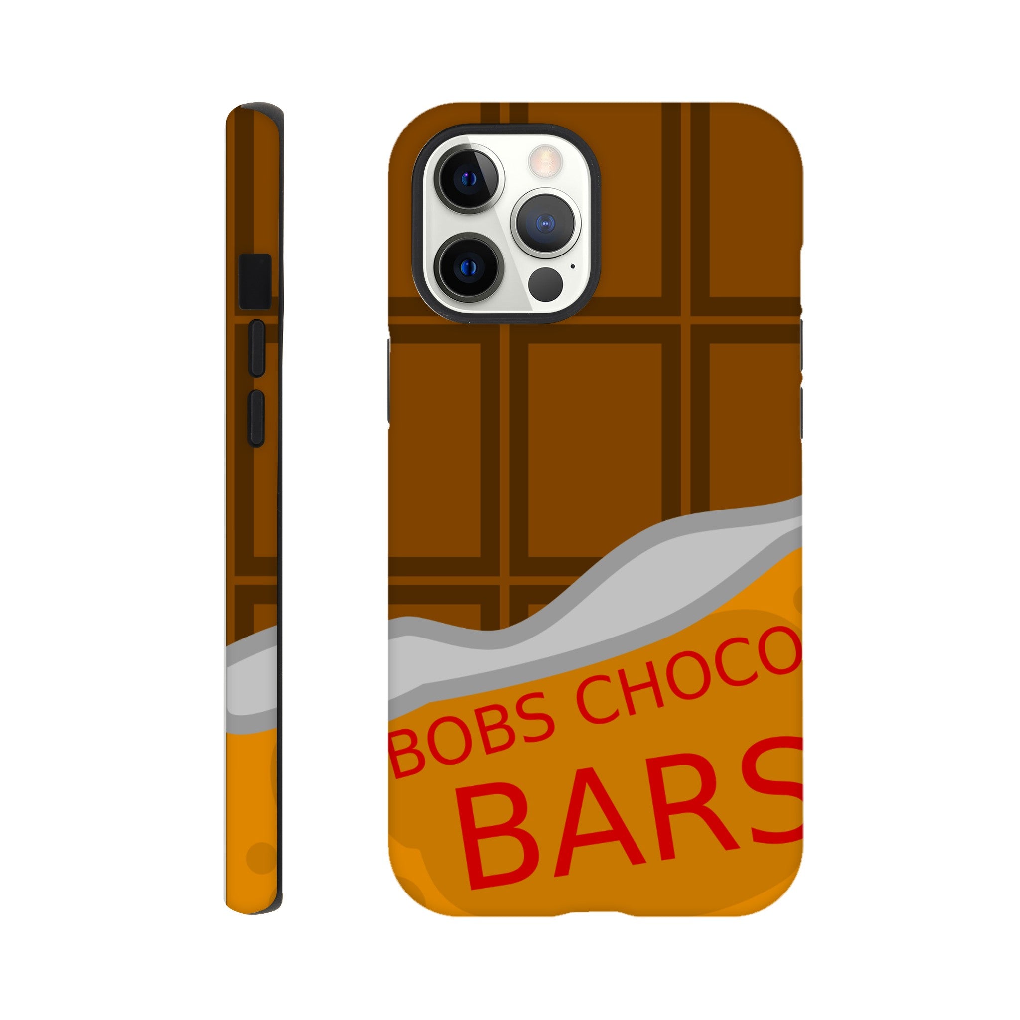 0ff55cd6-1f14-4ce1-a94b-2a294308c0d4