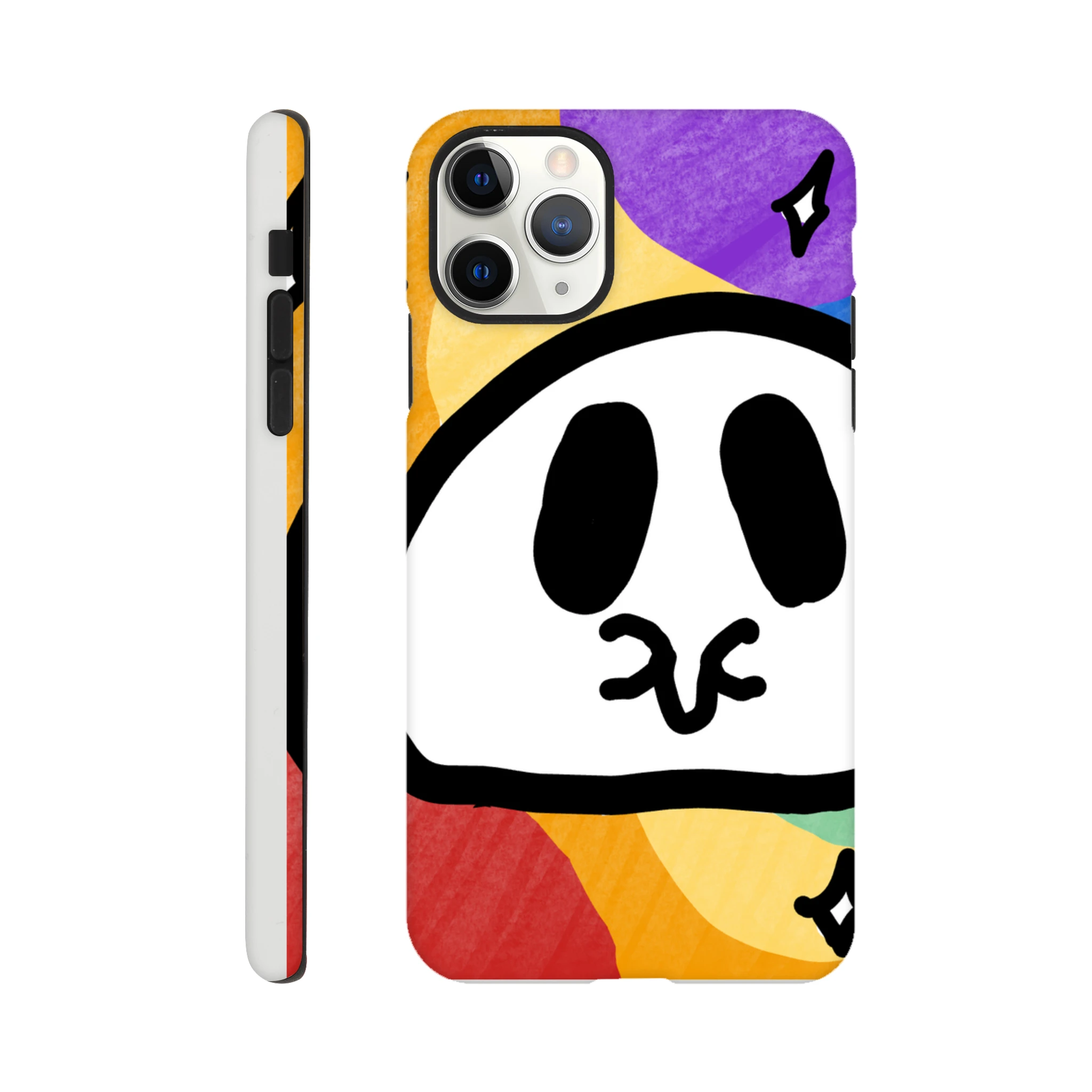 114fdf28-de41-4890-936d-f348afb363bc