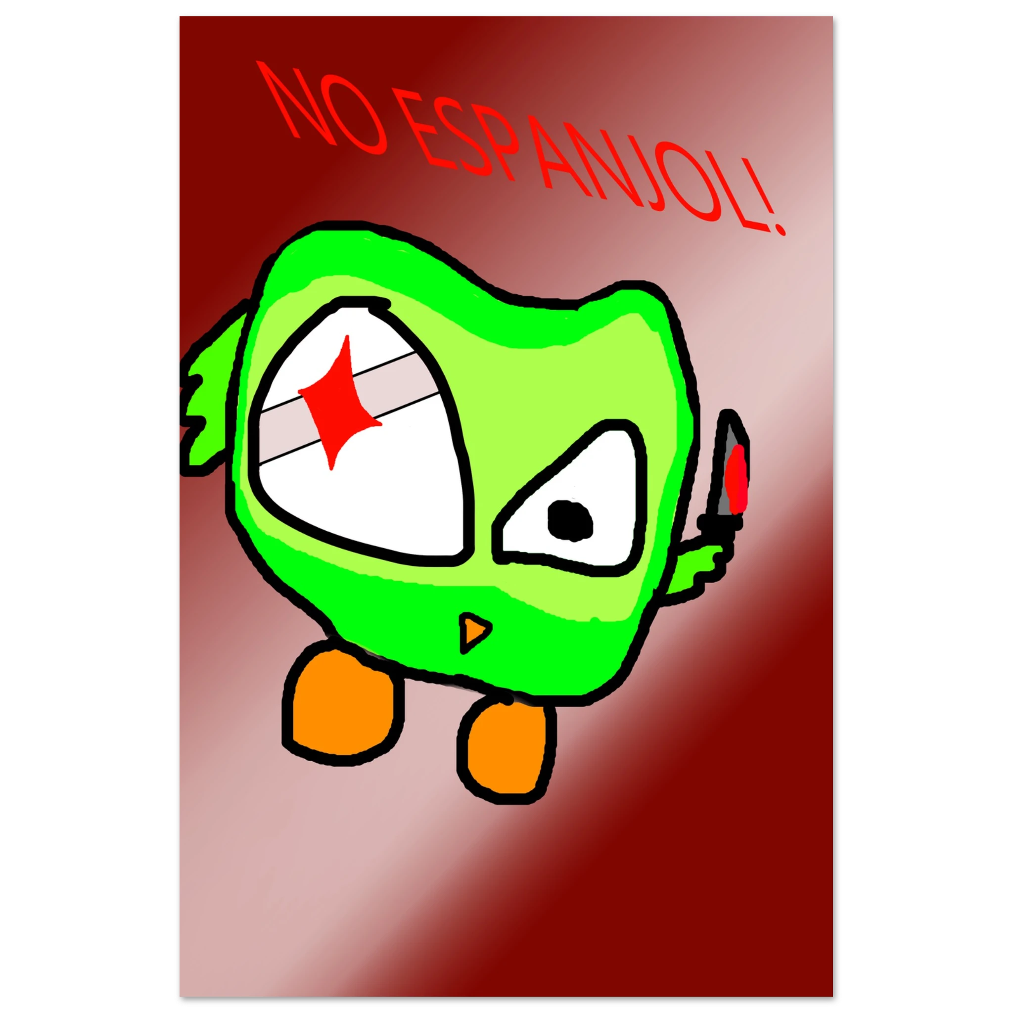 13c3776e-273c-43ea-81b4-8b73b629fa5b