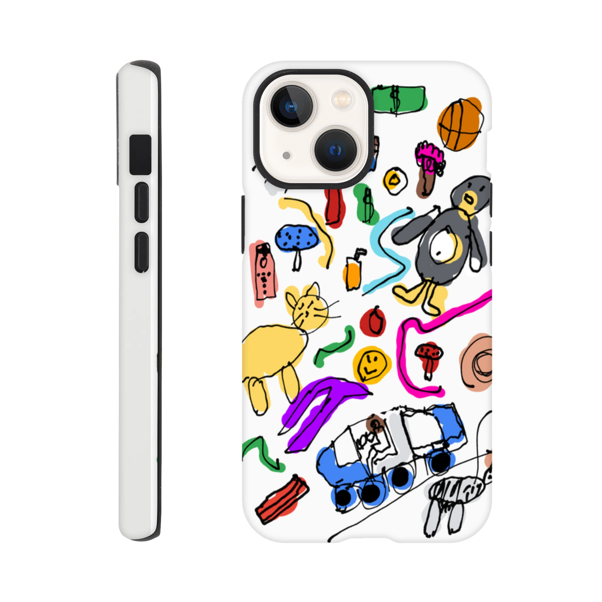 141b080d-043e-4dcb-b018-bbaf1f499e0d