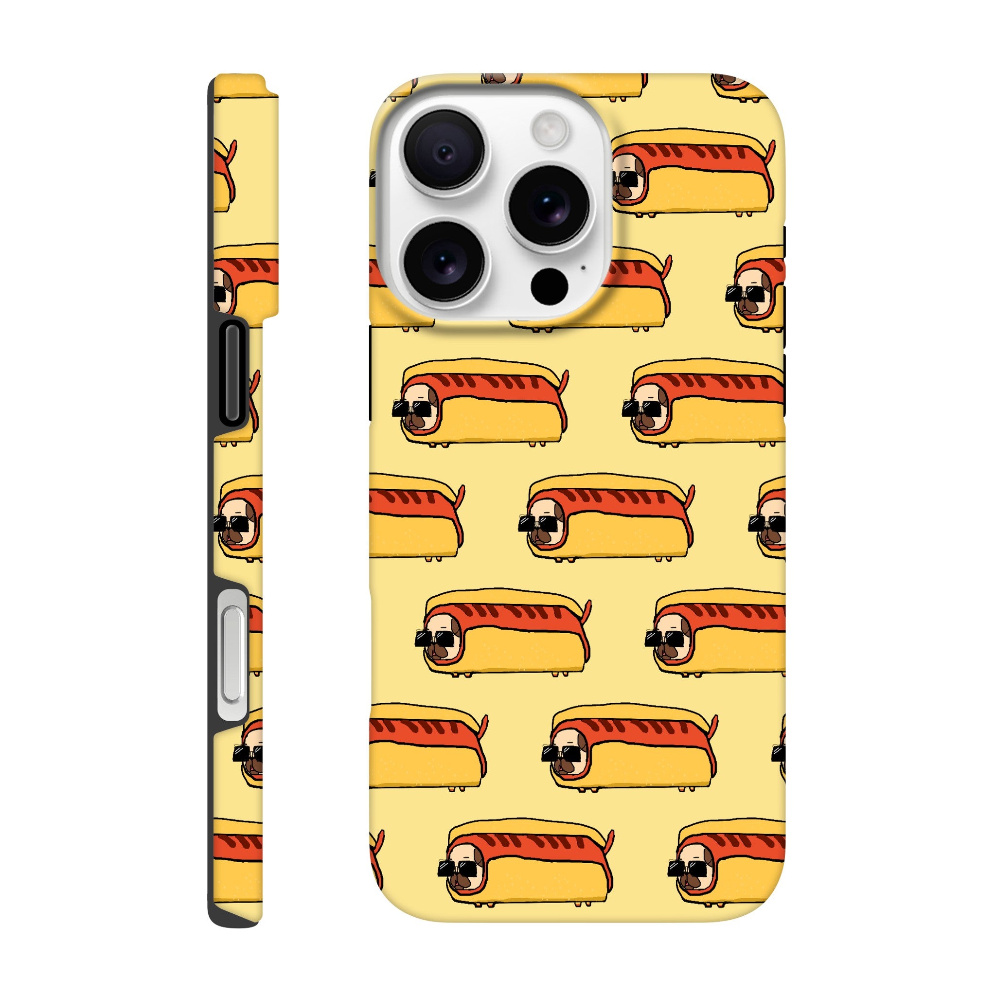 1707abb3-cdfd-4edc-aa8d-2c0866b0e6e1