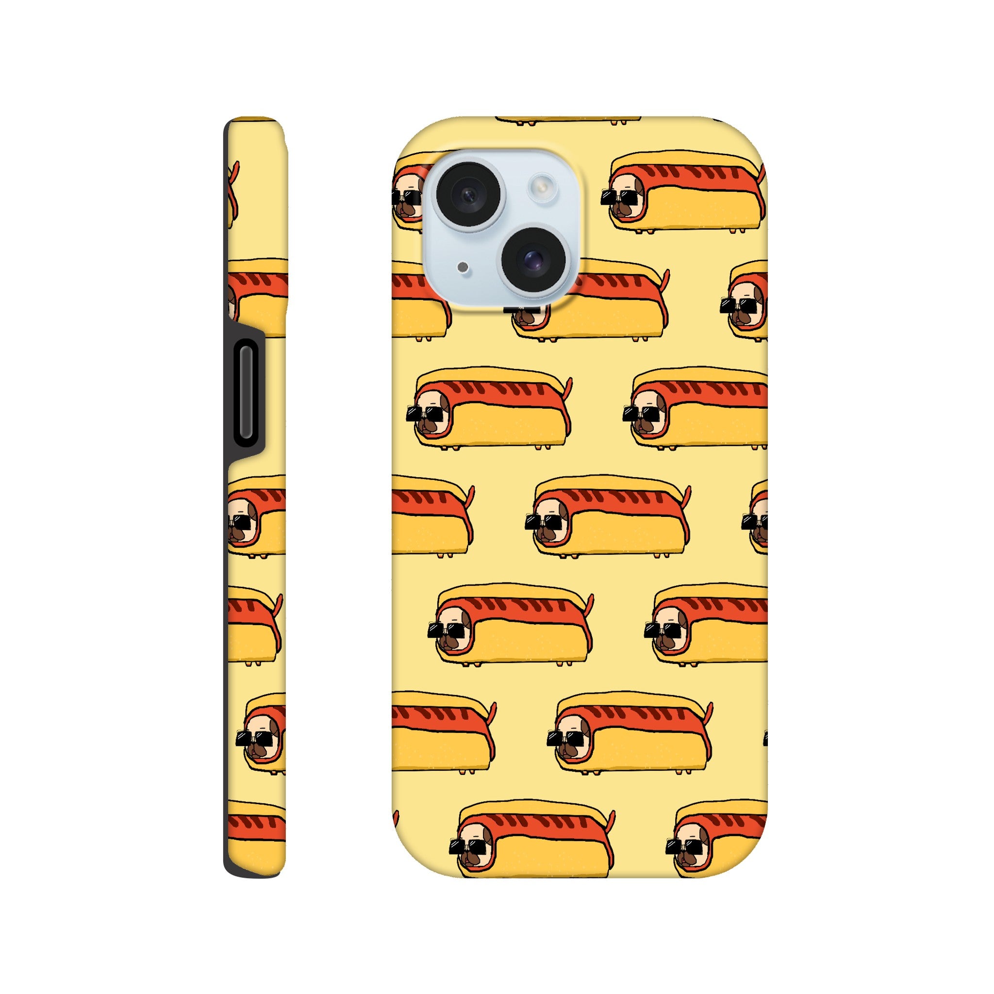 17df7625-d45a-4481-9378-cb05ac75f80b