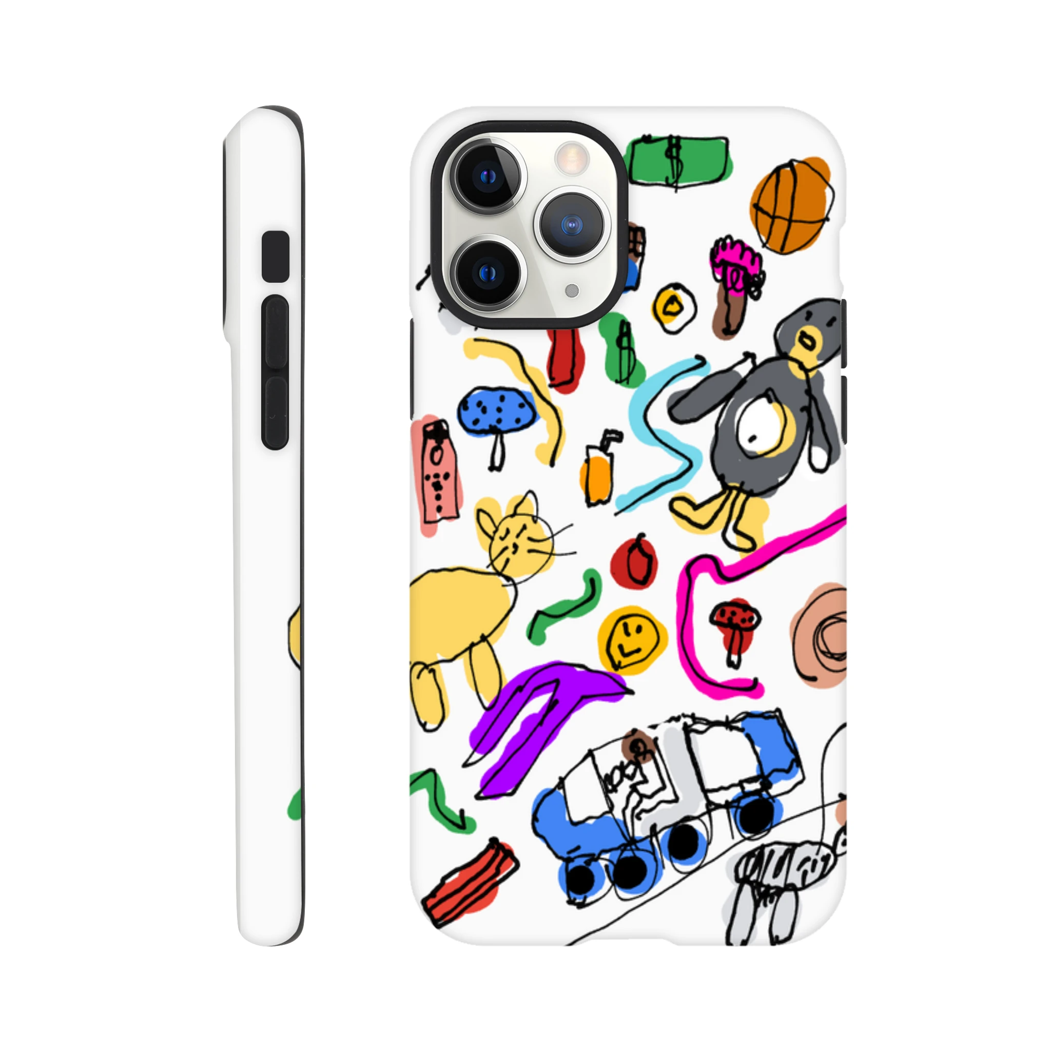 197fac9f-8d9a-42e6-80bb-30f2f62665a0