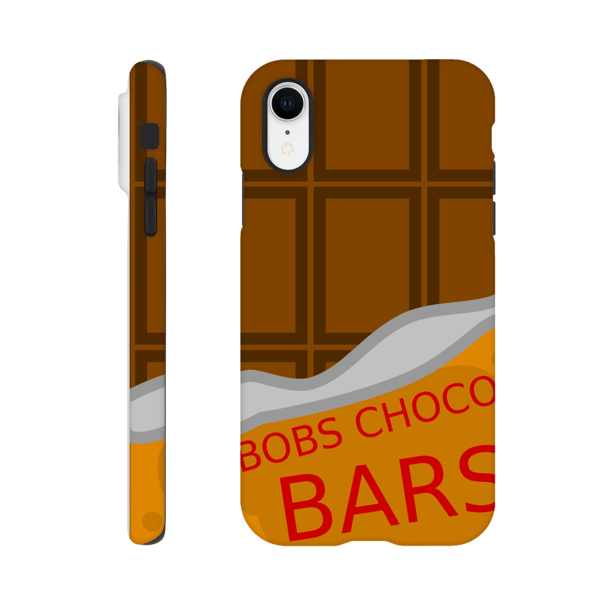 1a1878d4-43bf-4dac-84df-542884a05cbc