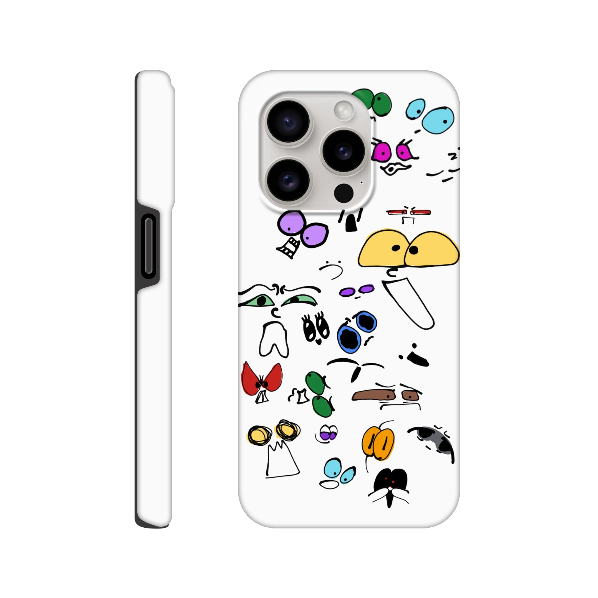 1a79f582-480d-4b4b-bf18-eab3bf8e1a35