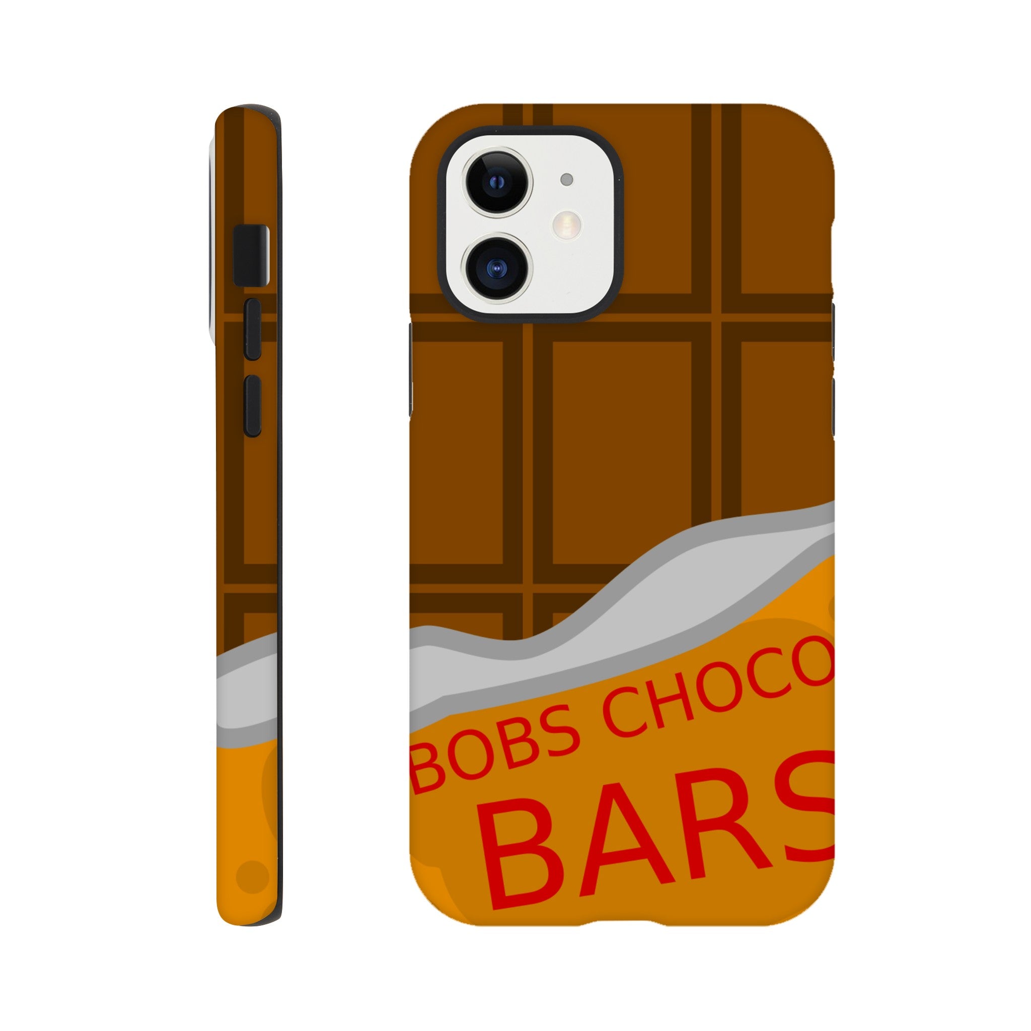 1f8955ca-e9e7-4bbe-b3b8-0c6740558ad3