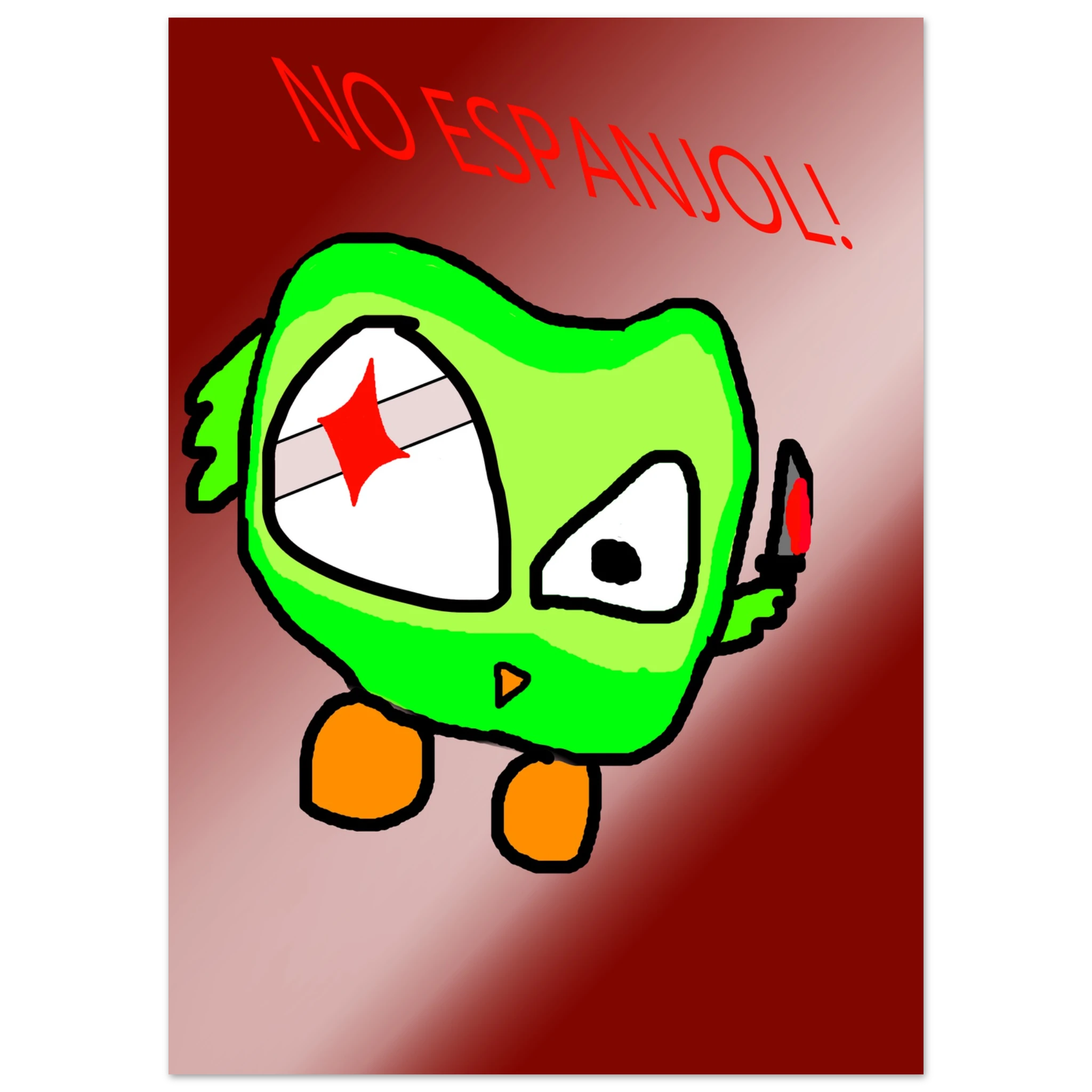 2014fc45-3790-4962-ab70-6625e4f476dd