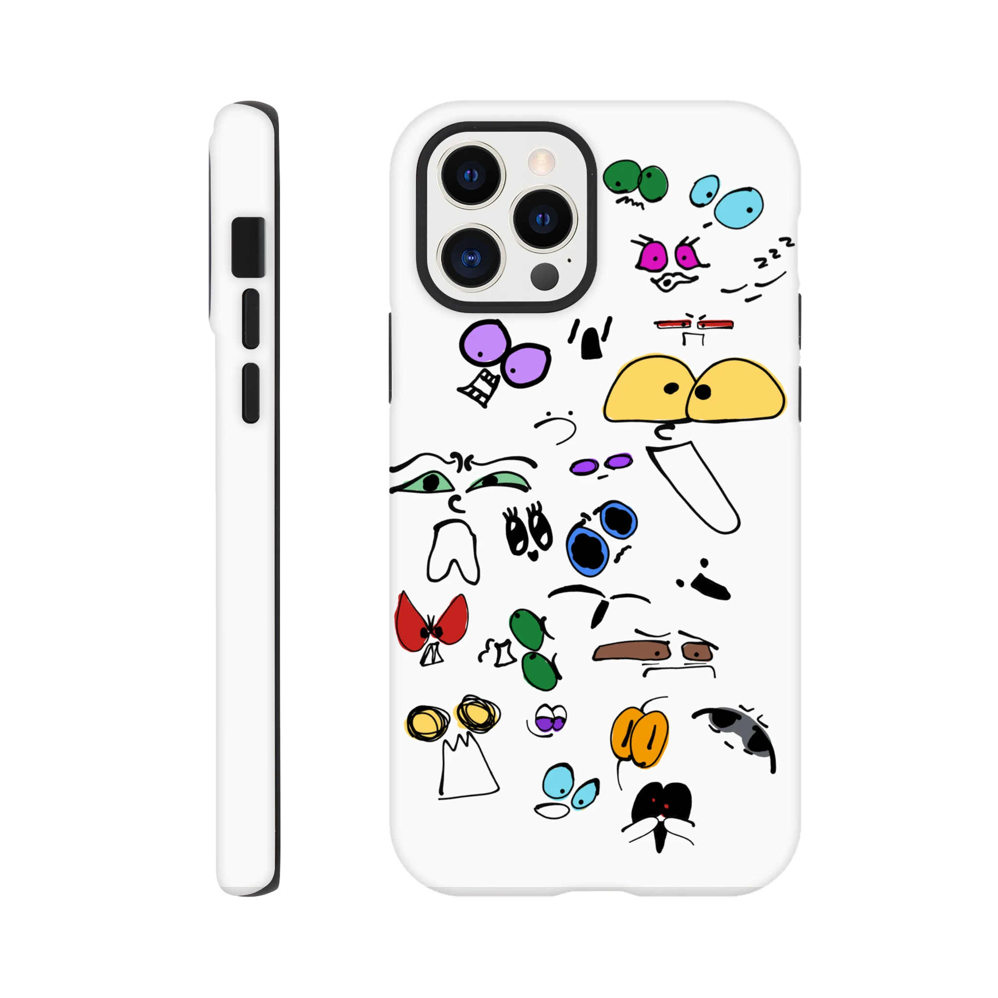 22cec5a3-6d0b-4432-9c91-3e8f991e6f68