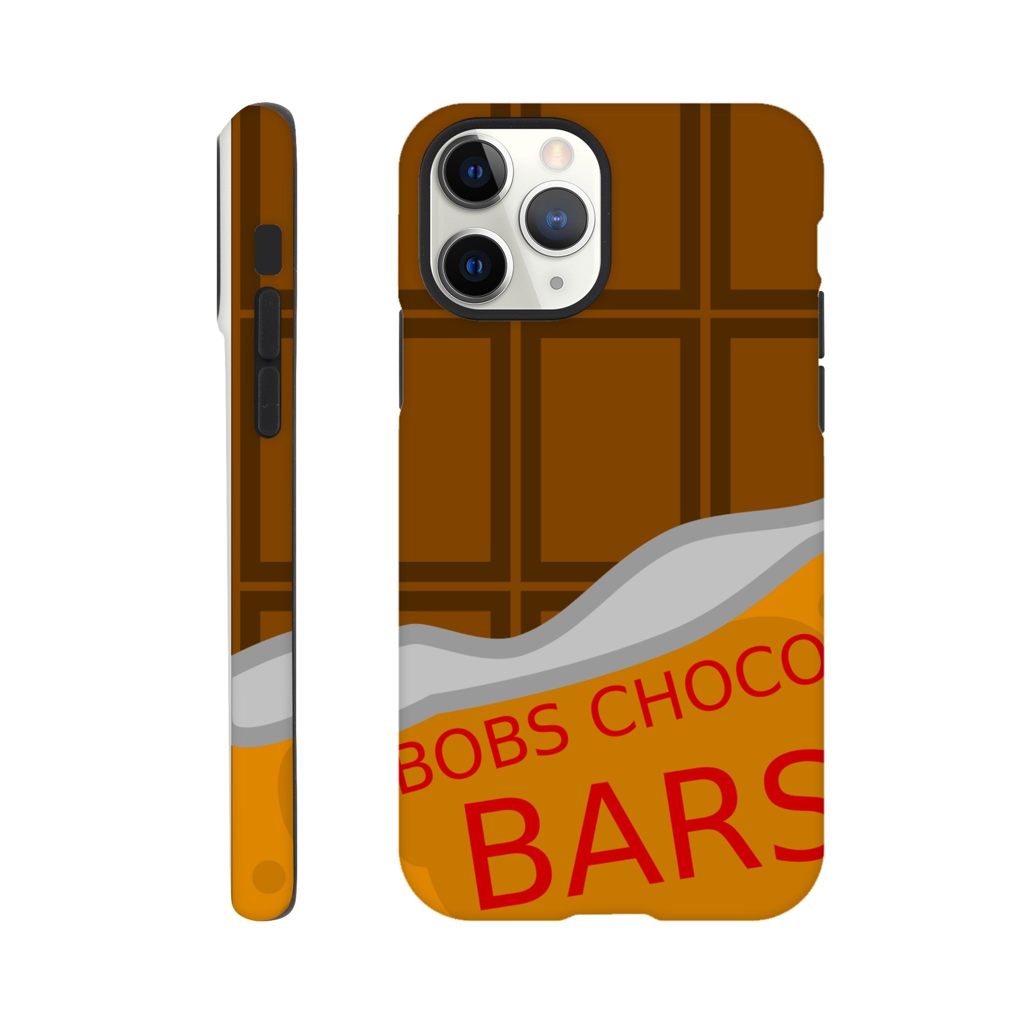 262622b9-65a5-4237-8b07-5698bd3a6062