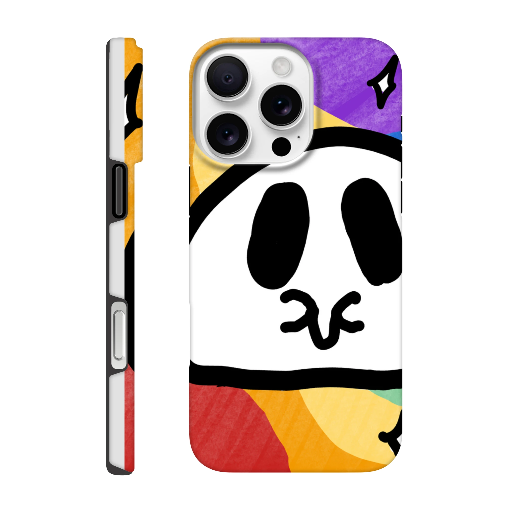 268e3c2e-8201-4370-b007-0a27019f6258