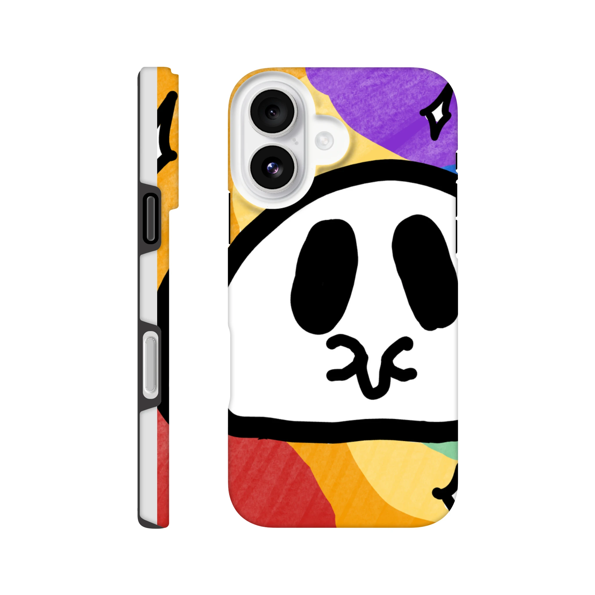 27047433-d4d3-455d-9df6-d538e10becd9