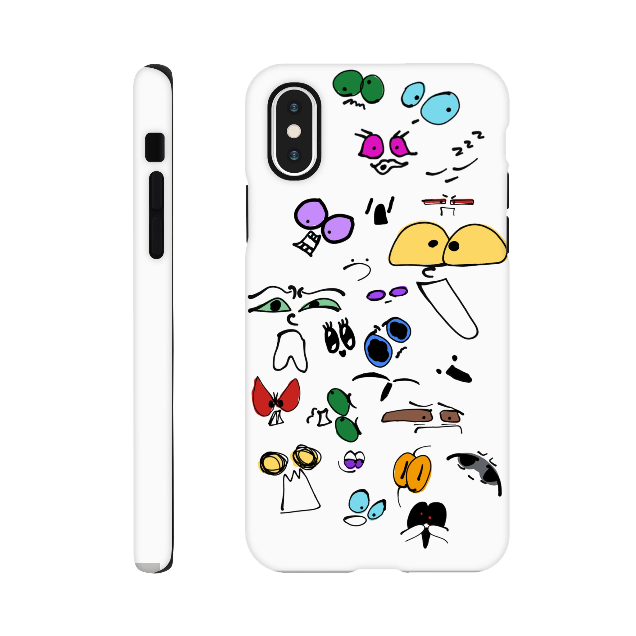 27626547-417b-4300-9f02-7ebdbc207d31