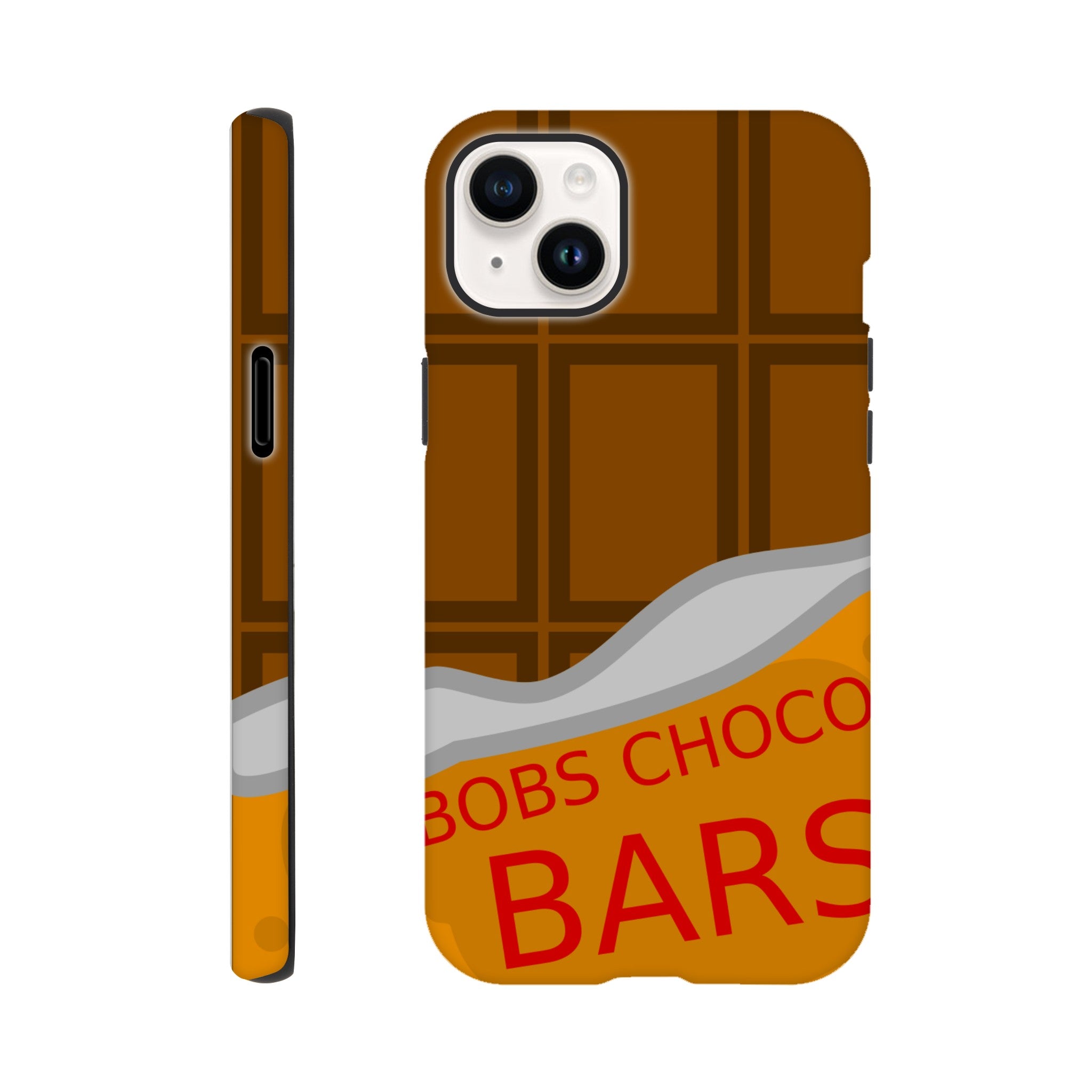 27d6c223-8f24-4a20-9943-066b4270180e