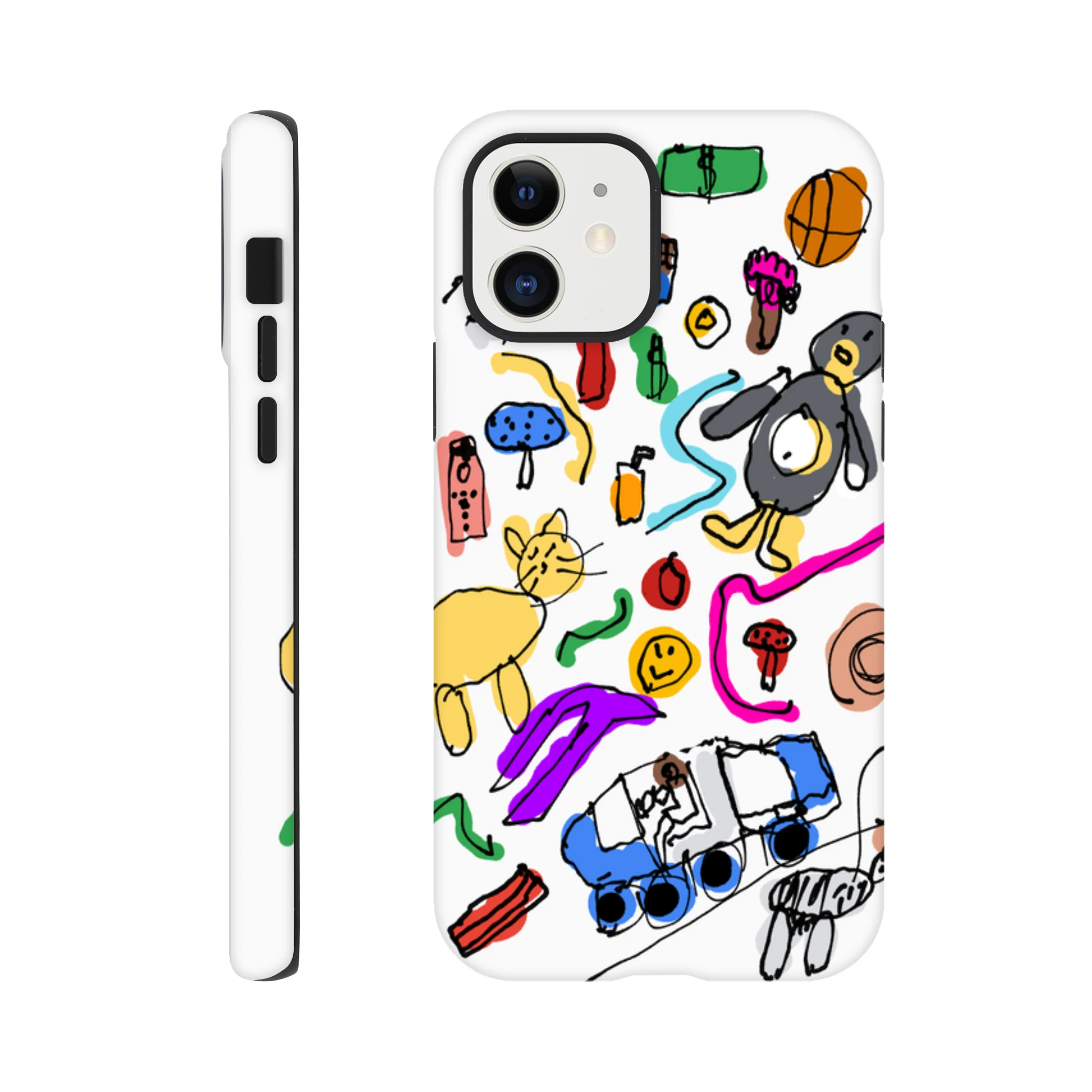 28a41231-26e8-4a21-8680-f57a3459b2a9