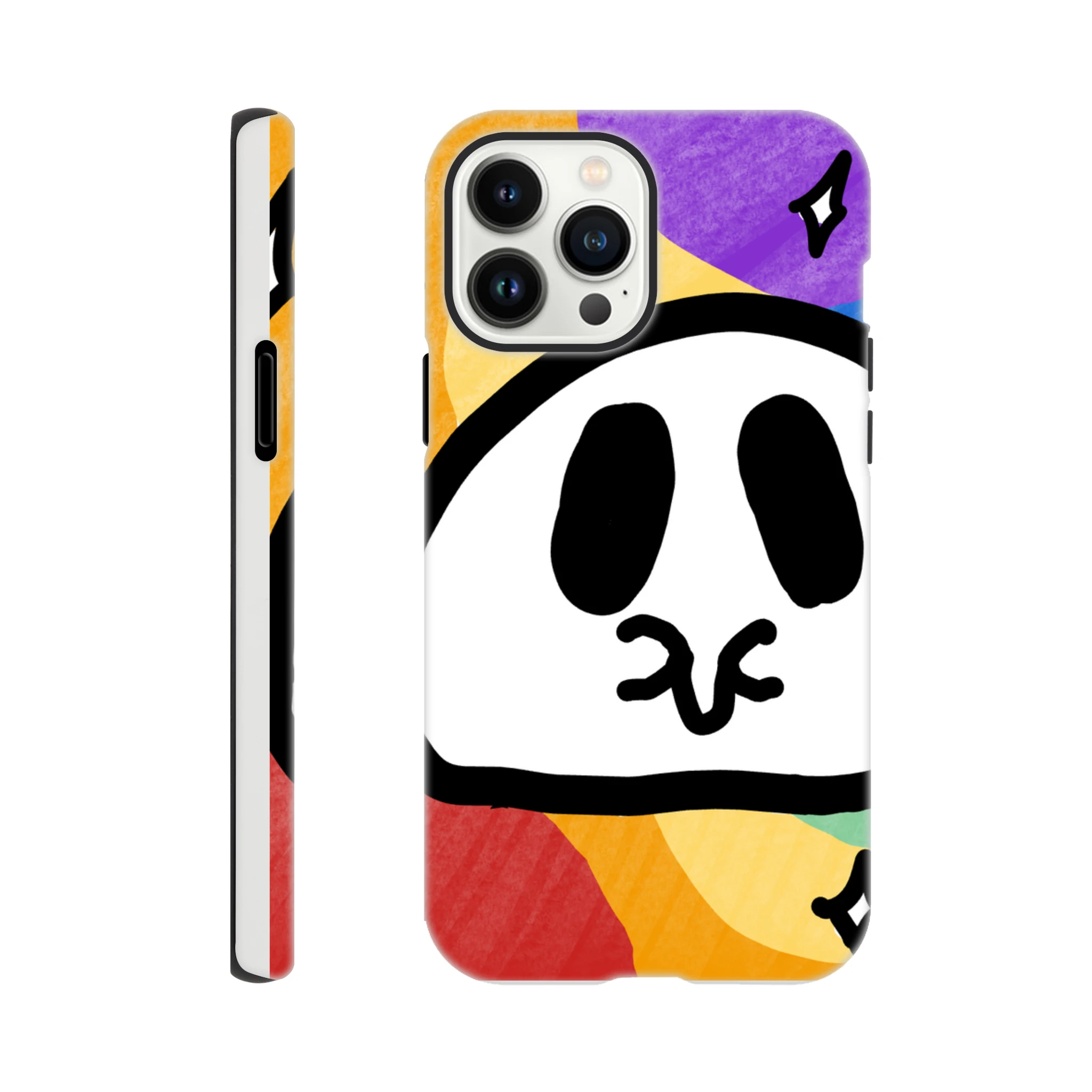 2a4df785-1250-4fdf-b7f7-a386043c0943