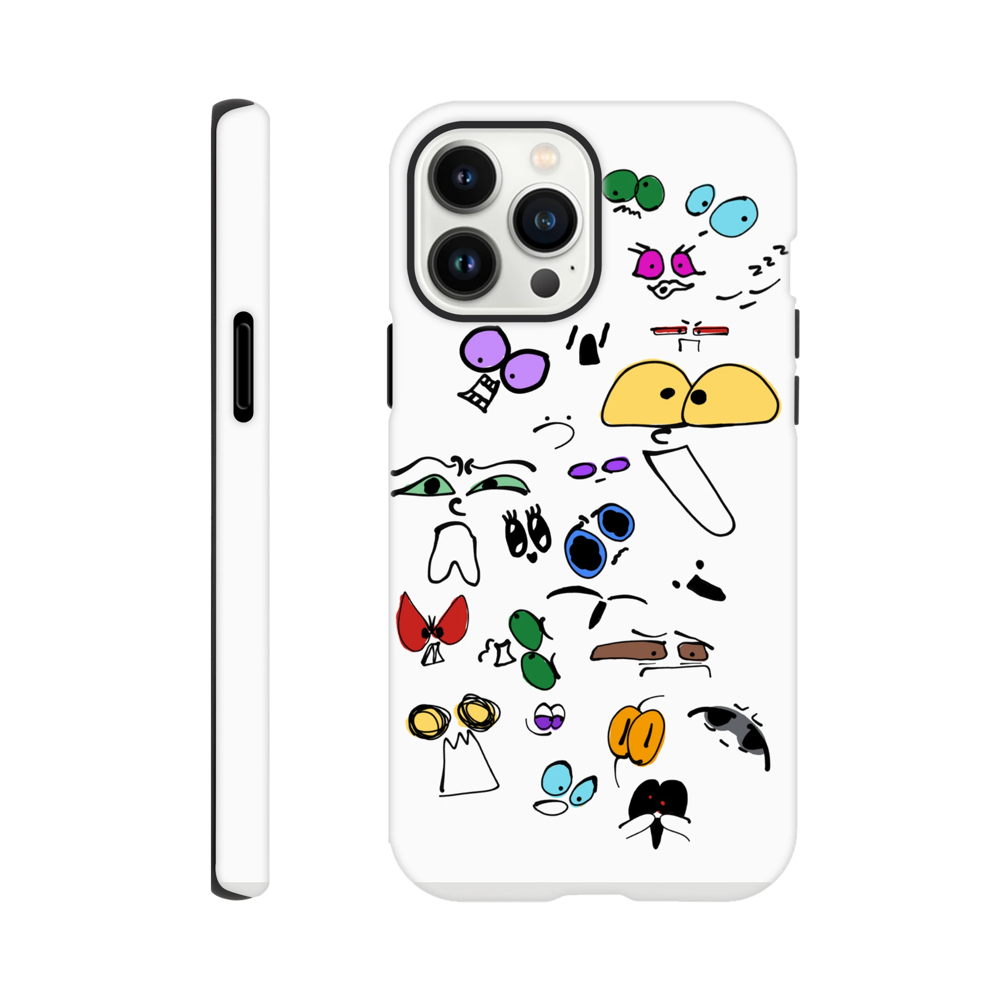 2ac034bf-6af0-4543-97a2-bf854e934d28