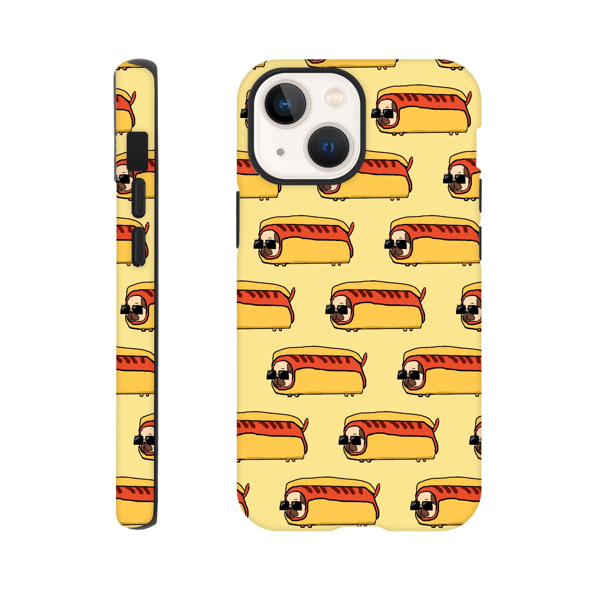 2bed686b-1b06-442e-9981-ebf89292bbde