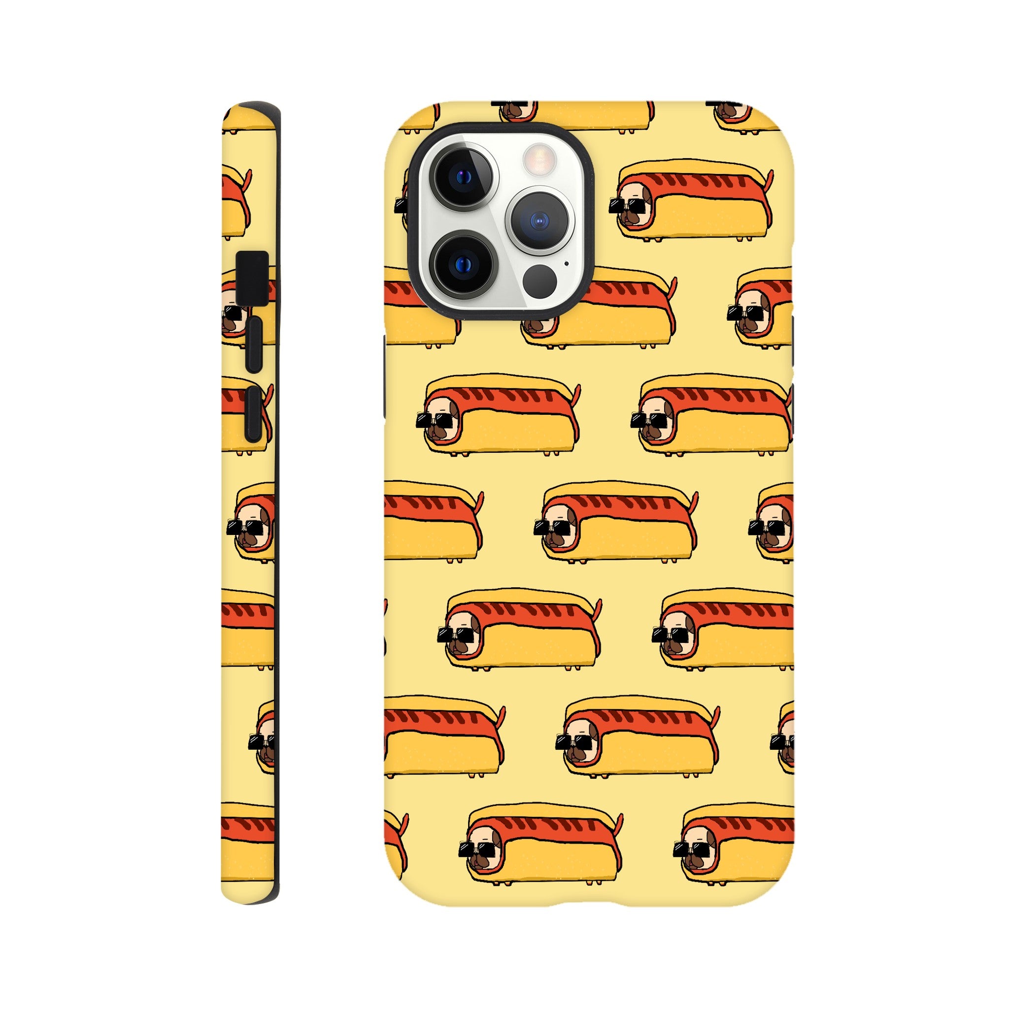 2d24e028-b9e0-4f62-a346-a76c8e855fc8