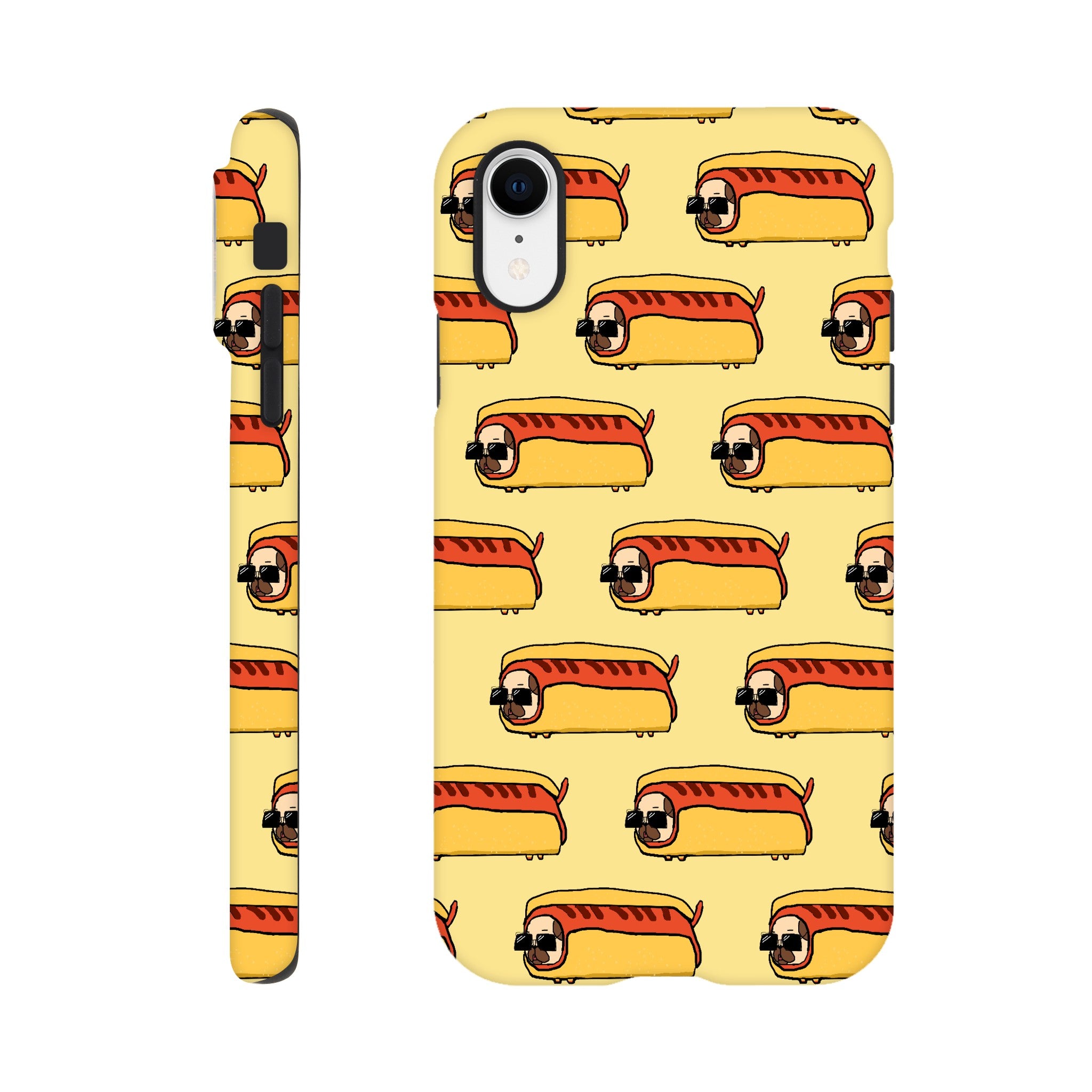 2e16a904-f1fc-485c-8c04-c56b52a8326b