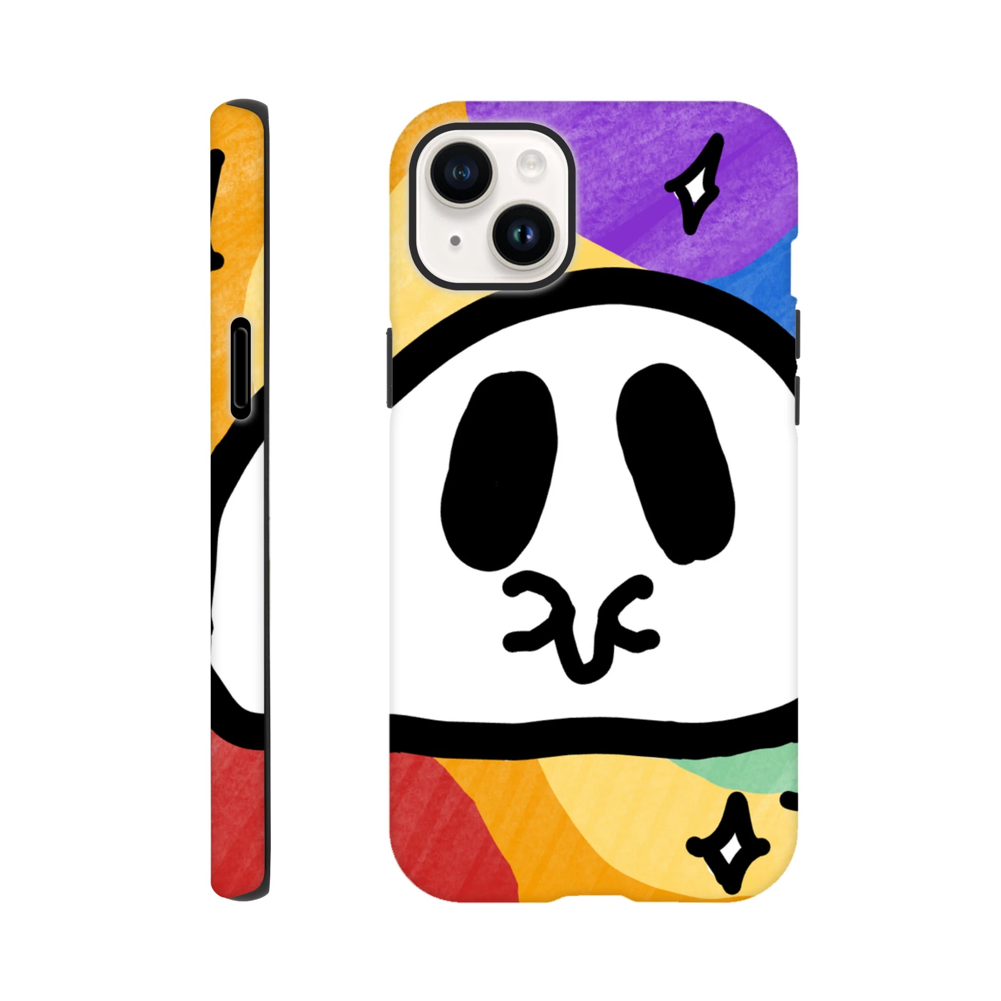 2fdb4a6d-6f9a-429e-9265-c012243c6aba