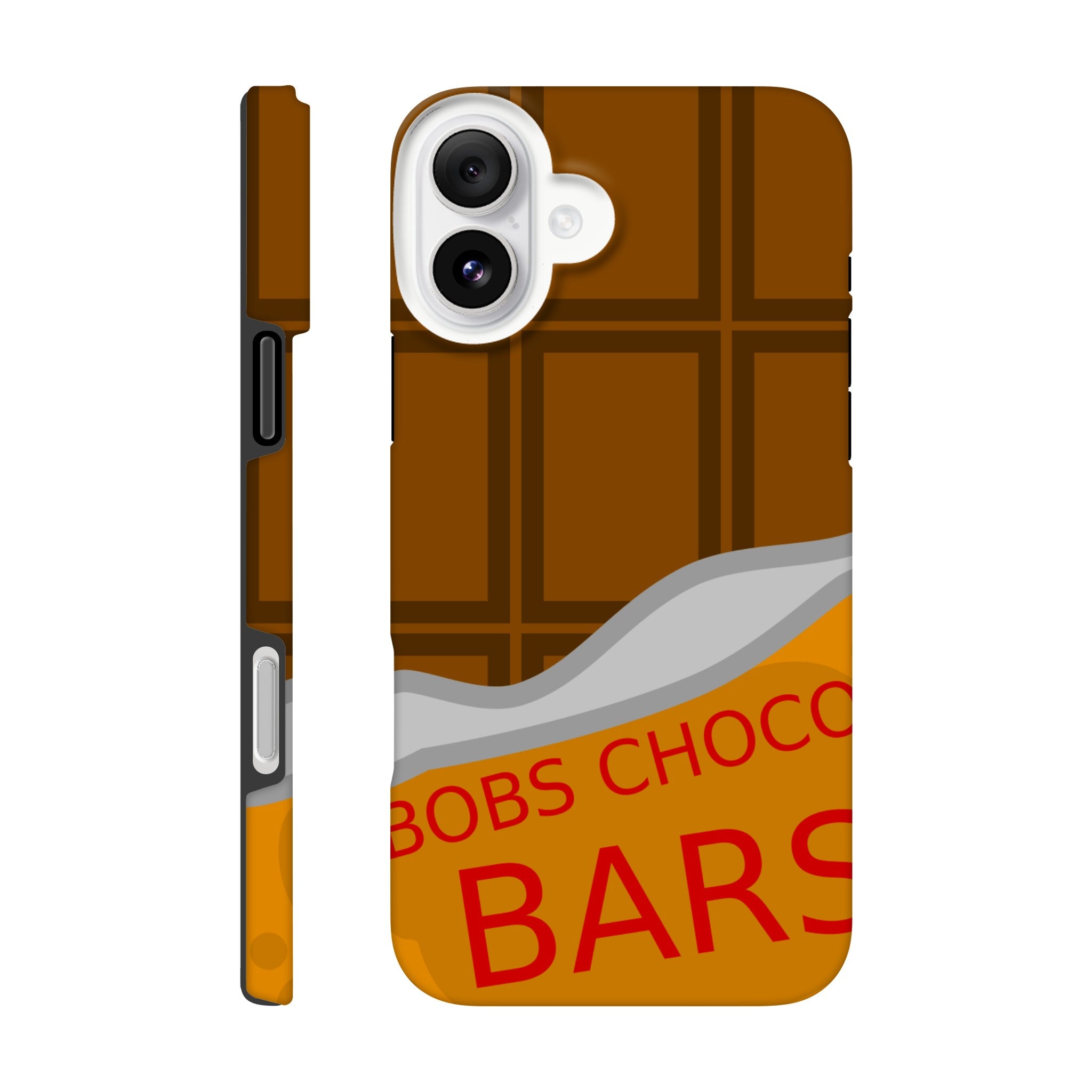 31d2f26e-a2c3-45b1-a572-bf8c8691647e