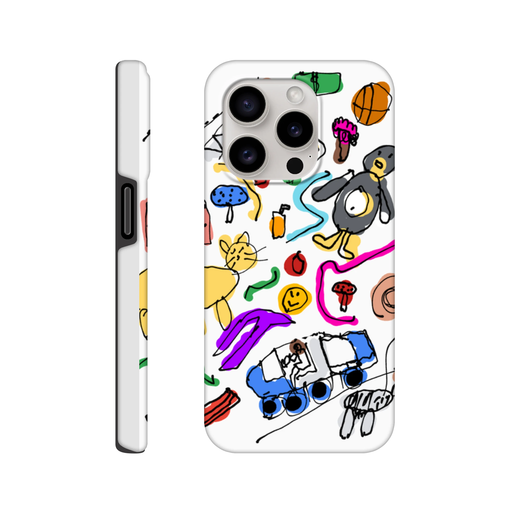 3532d0b6-34b8-42de-adce-68157c351d14