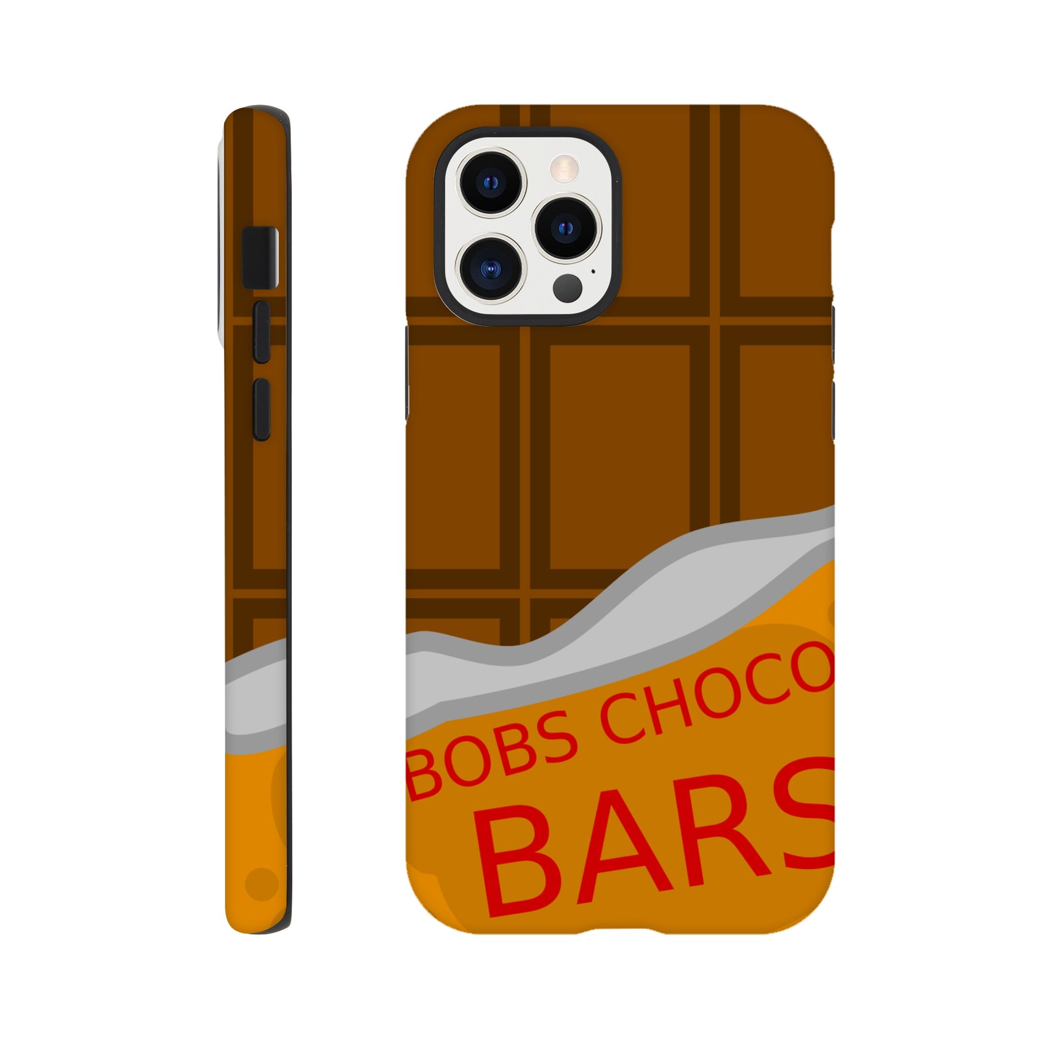 3788cd0c-69c8-433c-8bb1-2d9375d91c26