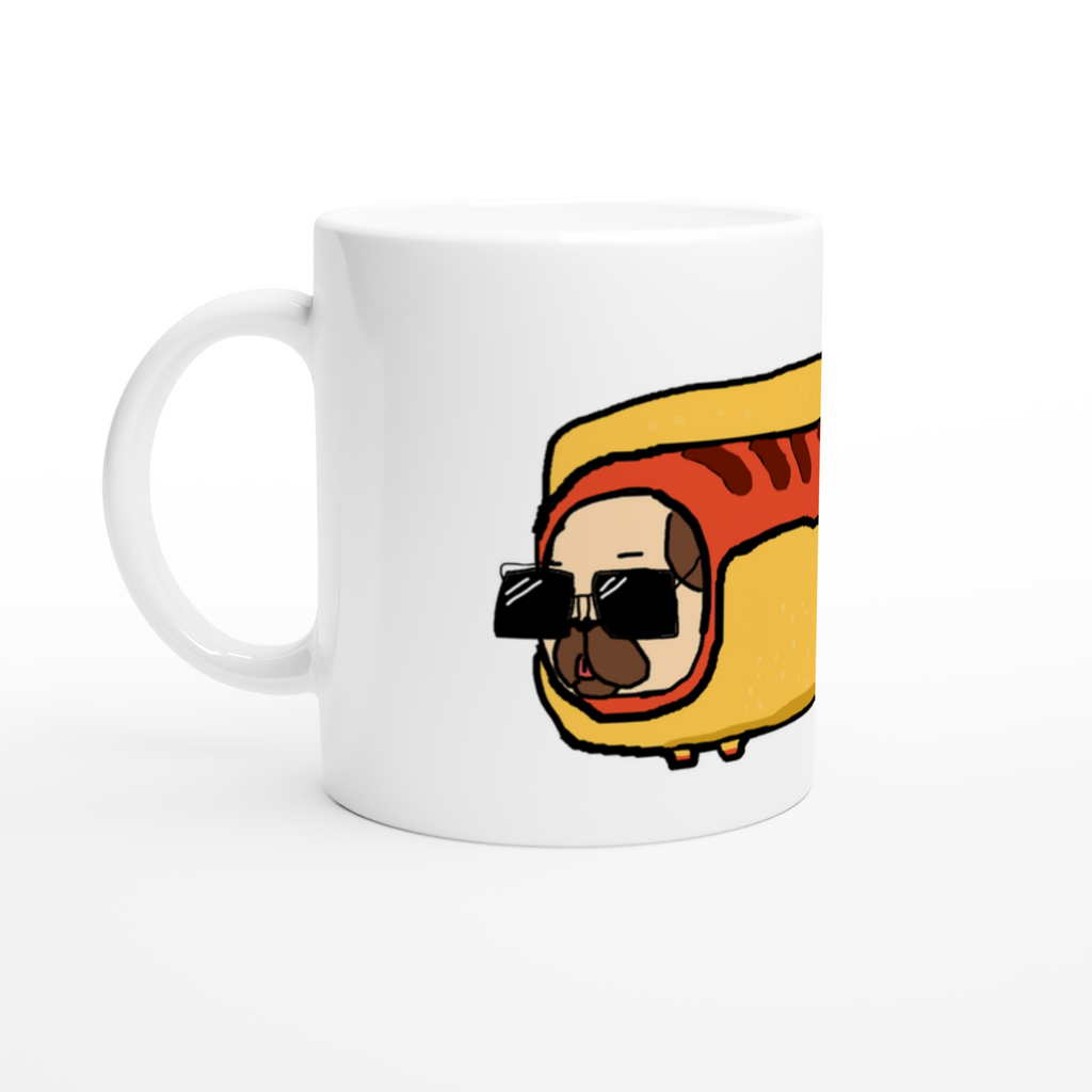 39a26b9e-bac6-4c38-bb33-e11b711e54a3