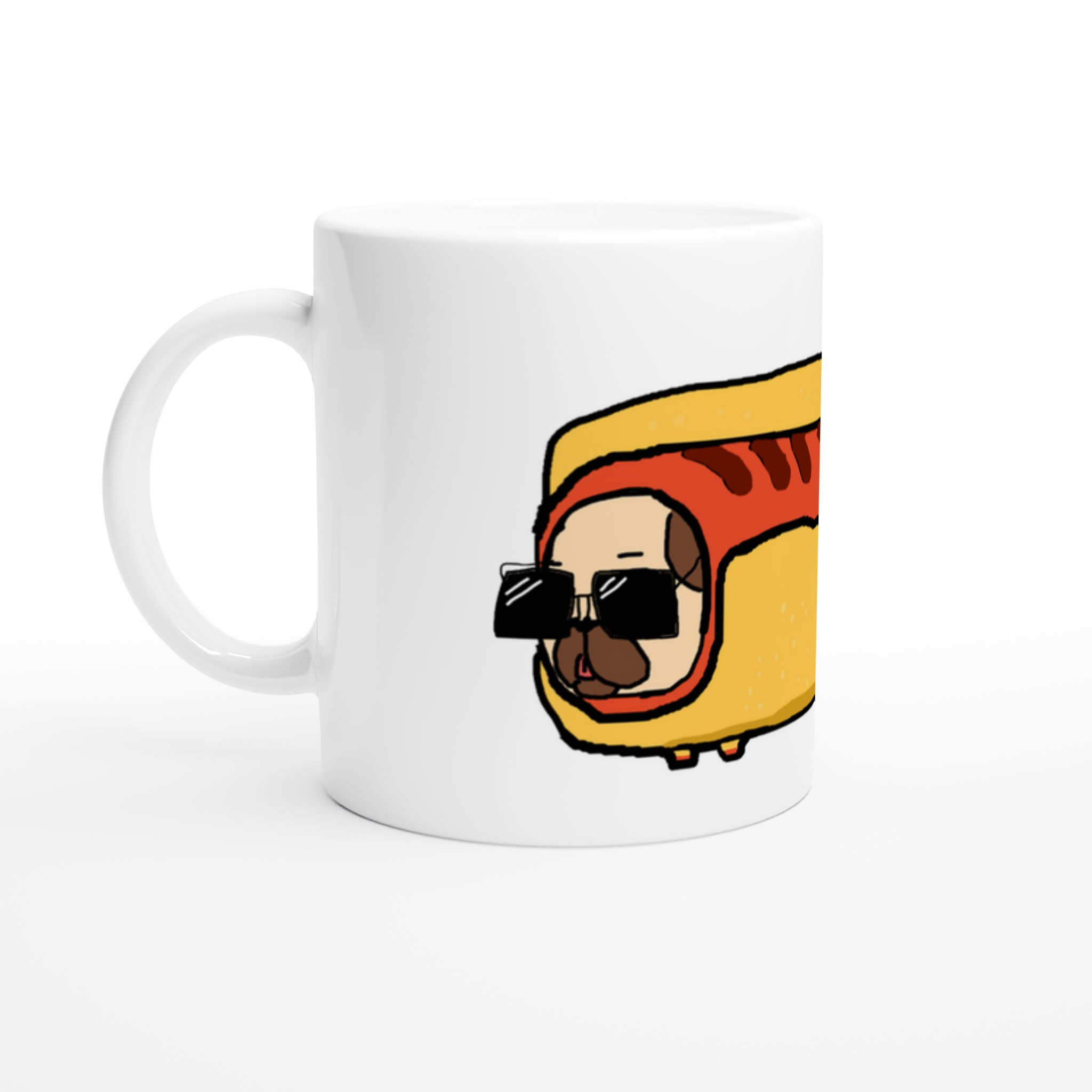 39a26b9e-bac6-4c38-bb33-e11b711e54a3