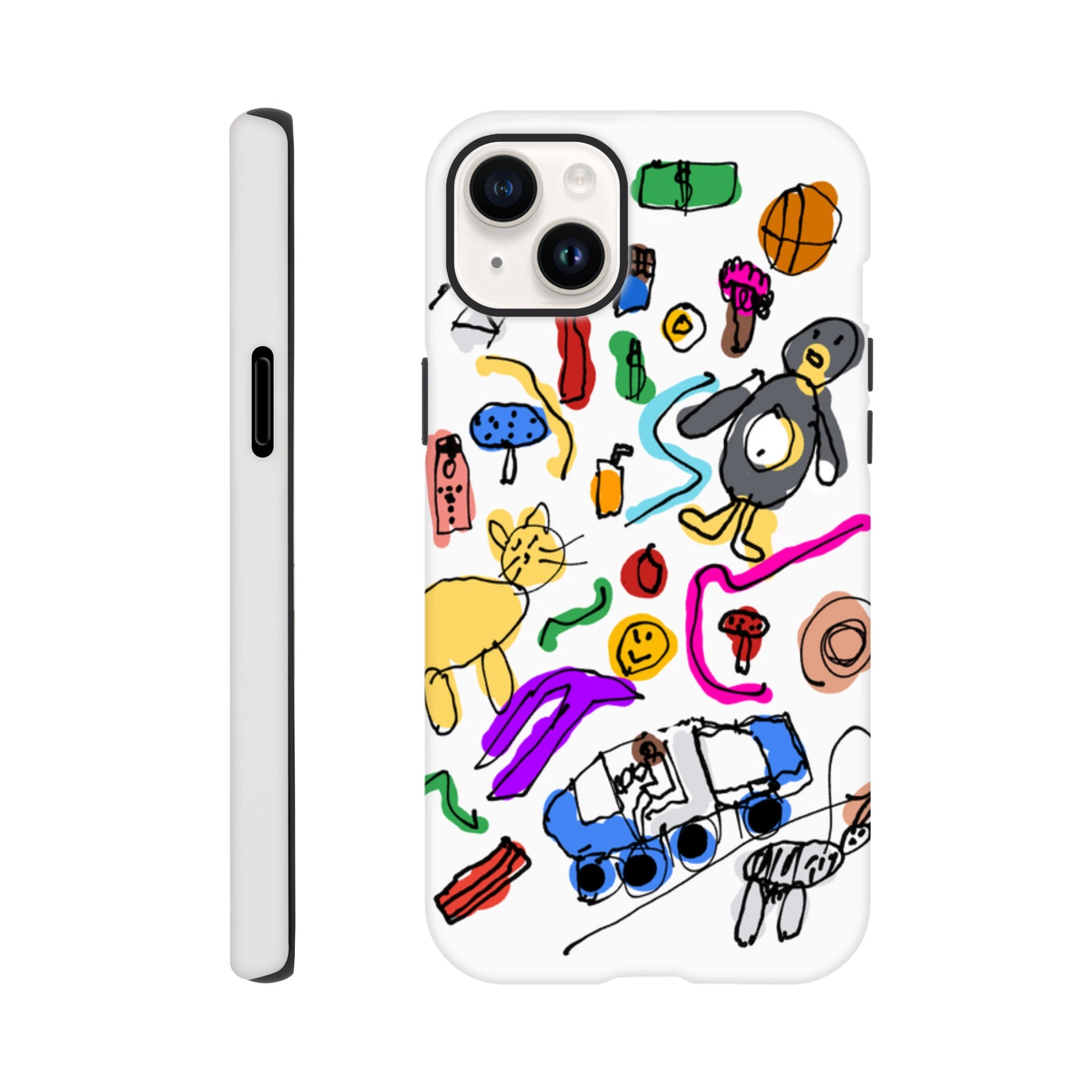 3af38938-d052-4680-bc4d-8177c2880ac5