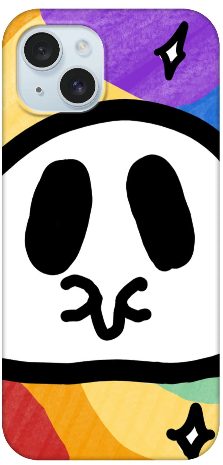 3c0c3638-7633-4eb1-8c83-f682005d11e2