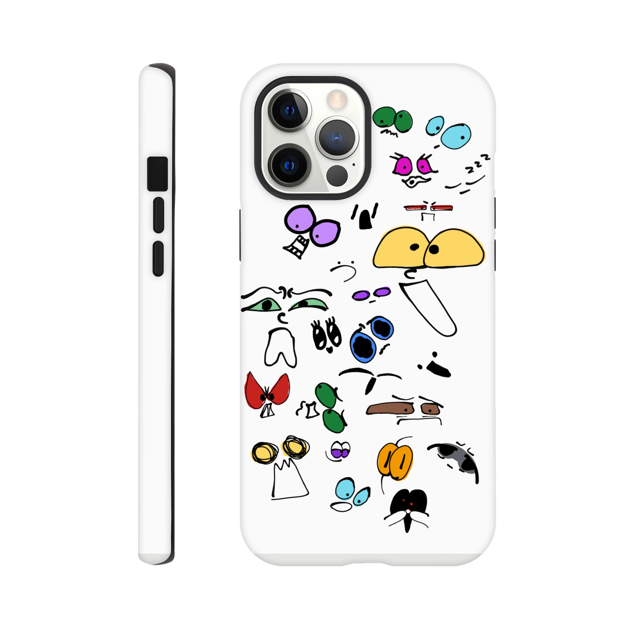 3c9cd0b9-67a1-4fe0-9b29-7e0f233020dc