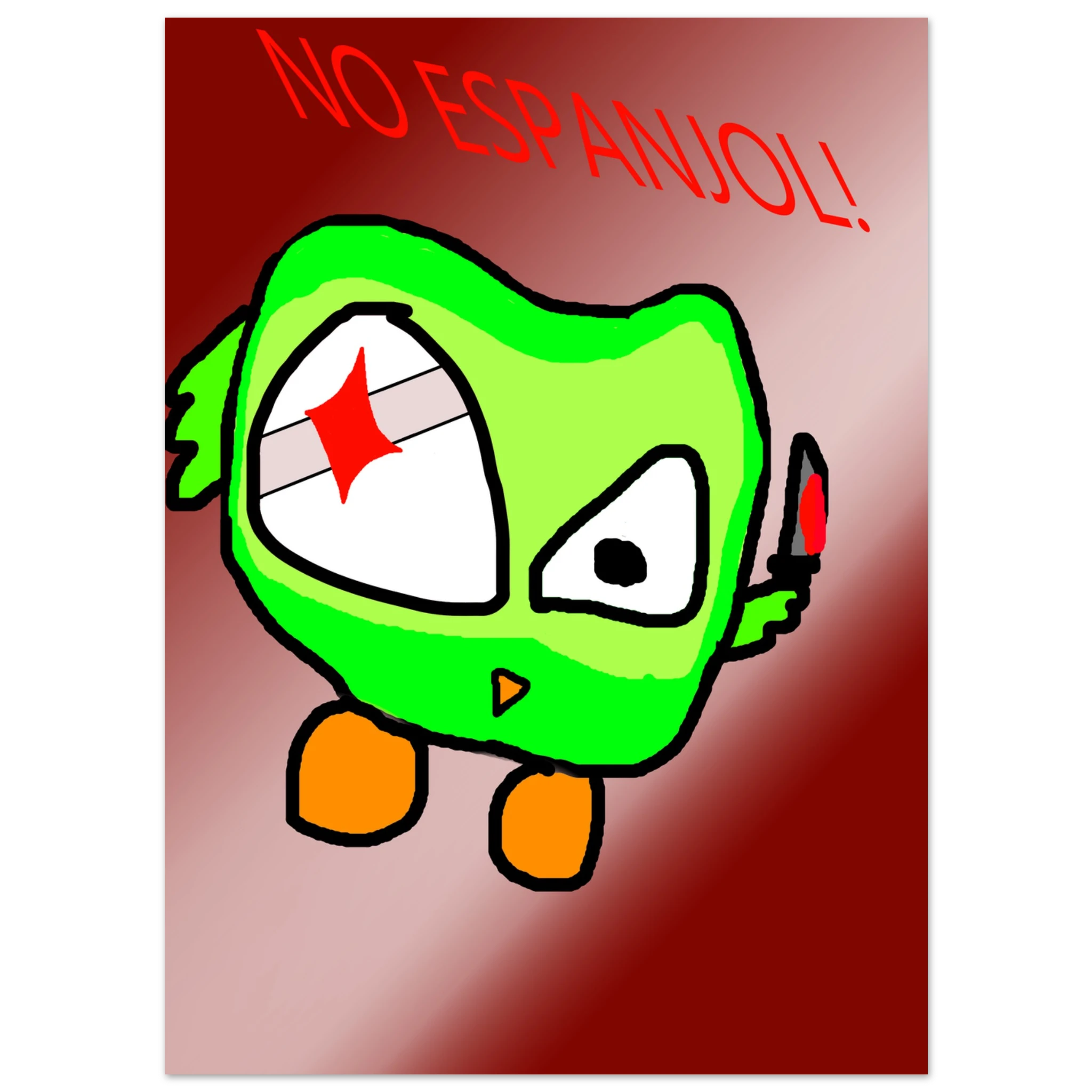 3dc26820-d952-4266-8b27-2275698cfa18