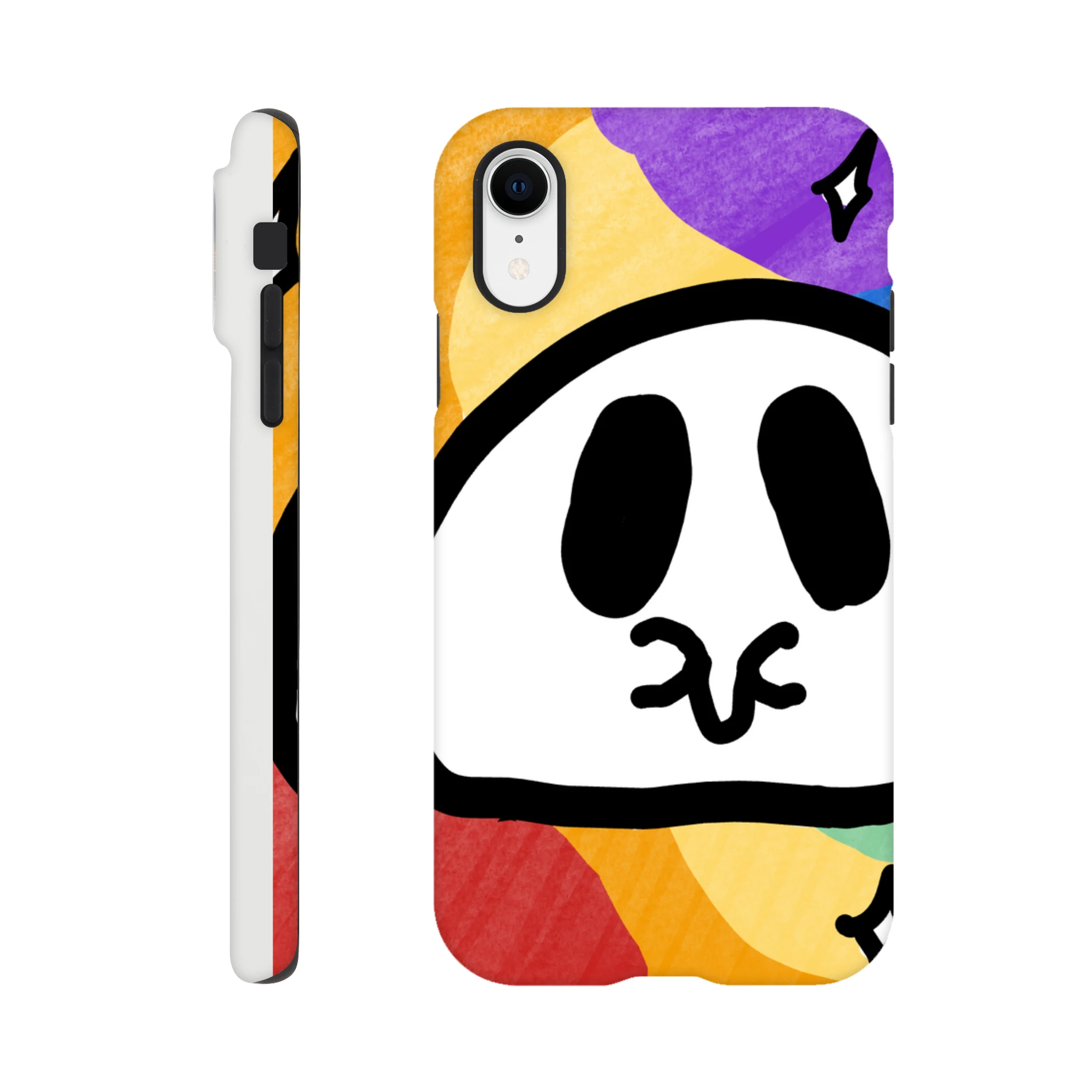 419cbdc9-36d3-4b54-a18a-3840dbc3dda1