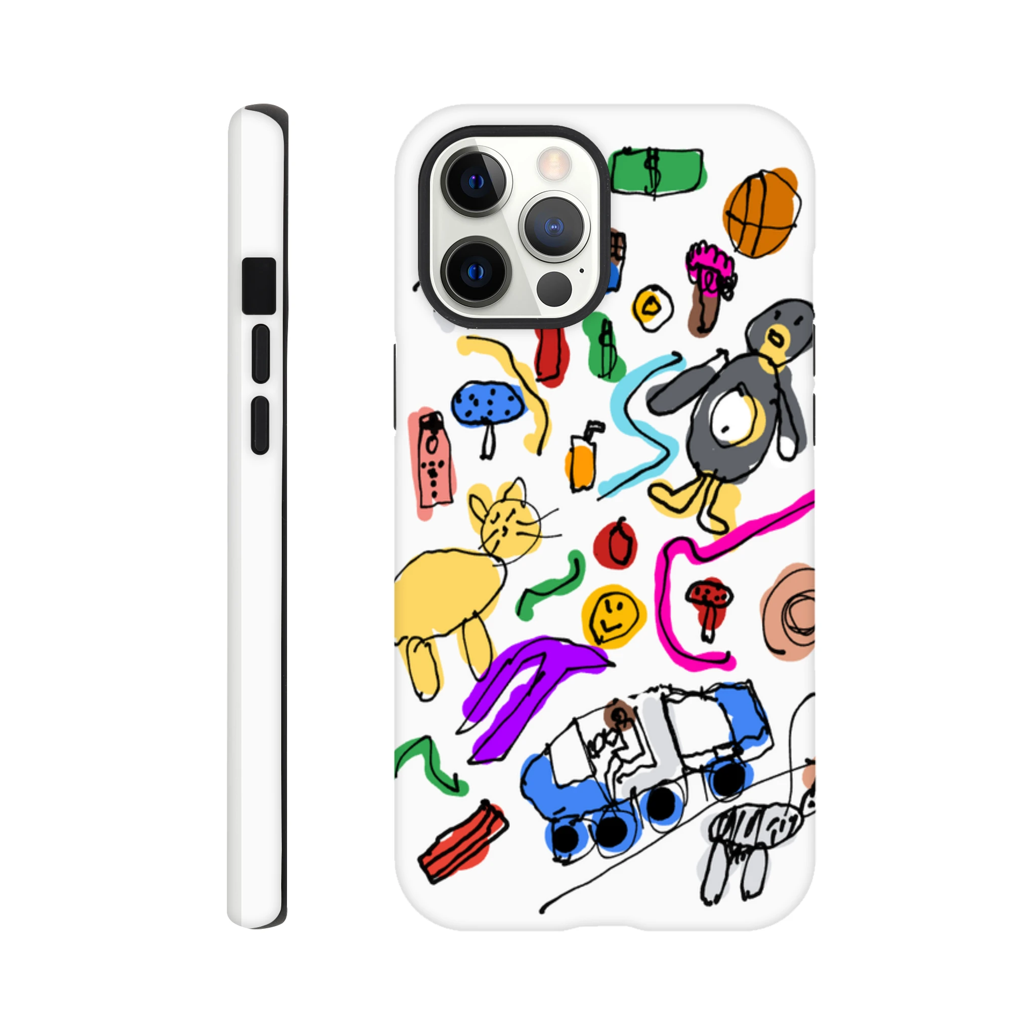 44fbe7e6-7d4d-4553-8bfe-89769d37b412