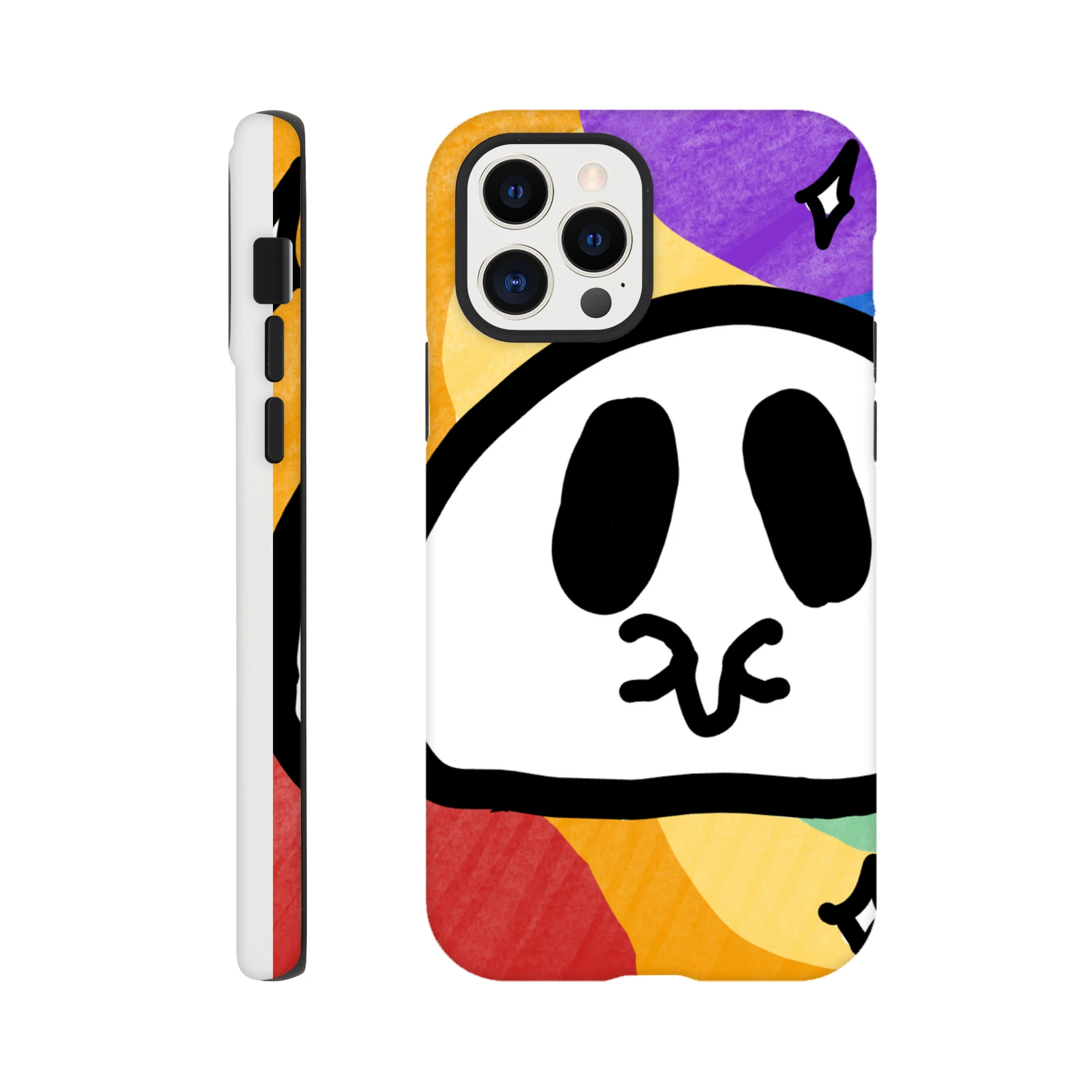 49d1fad6-6f30-4173-8d20-99386e2cd92d