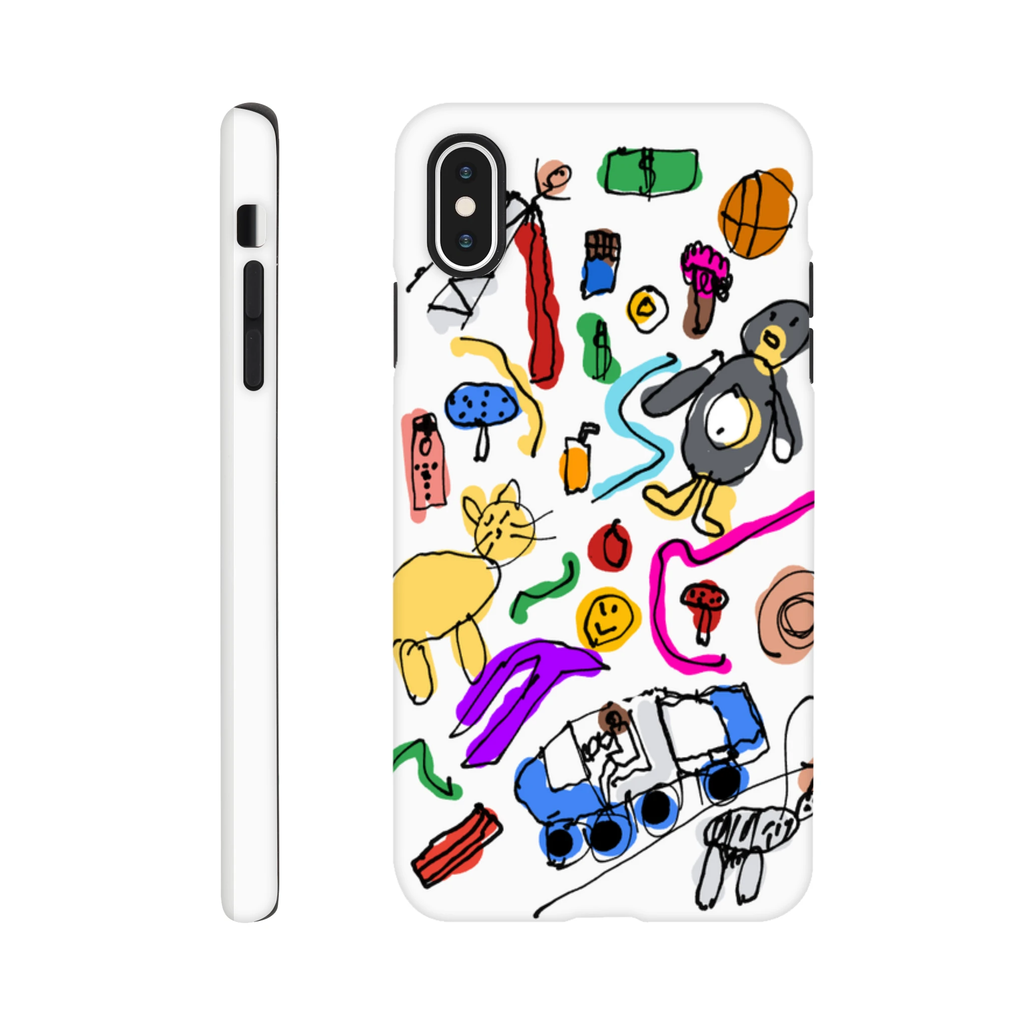 4a925743-6183-4a76-b49a-ed2c943dd7e7