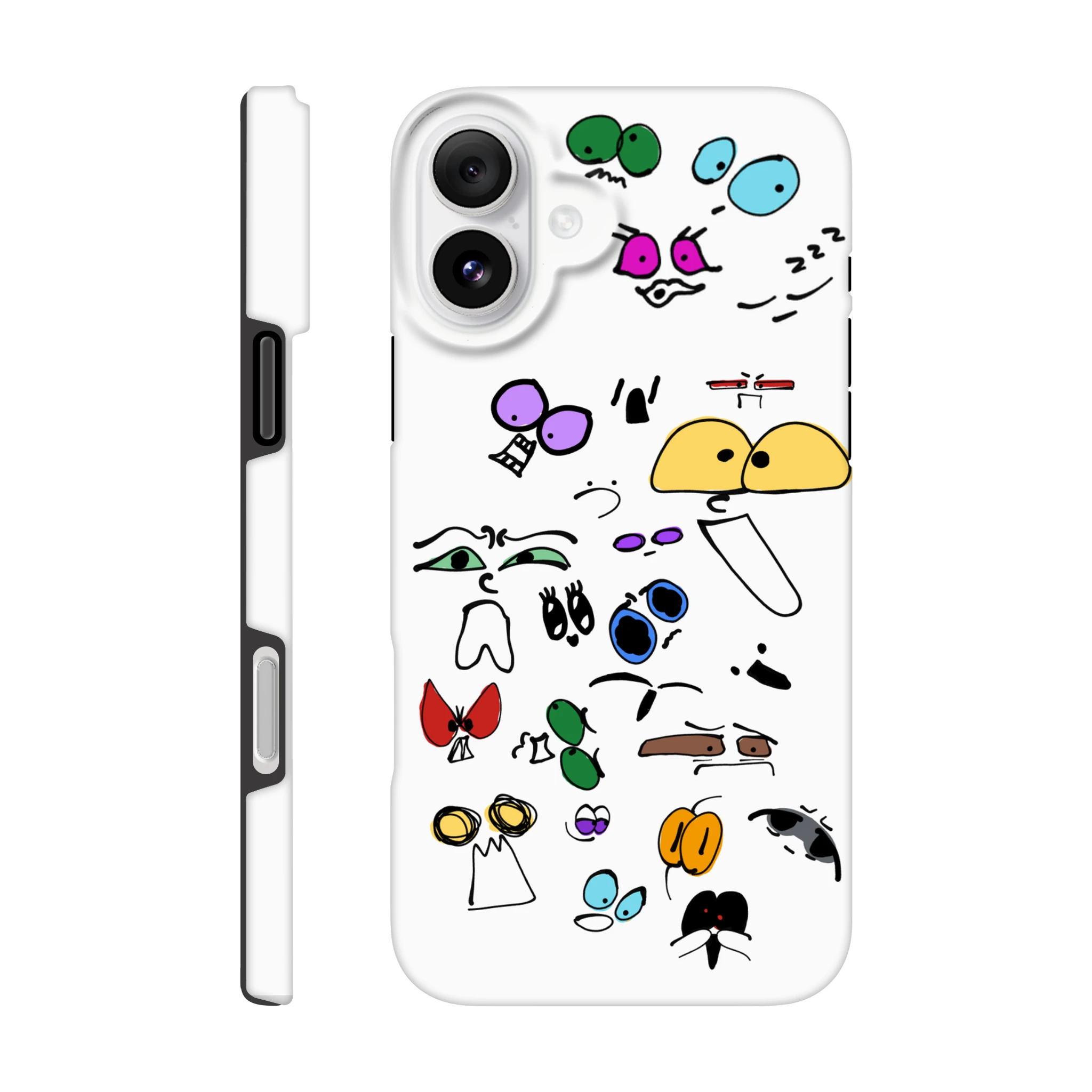 4af1e11a-4cd2-4ec3-b90d-f96b41673151