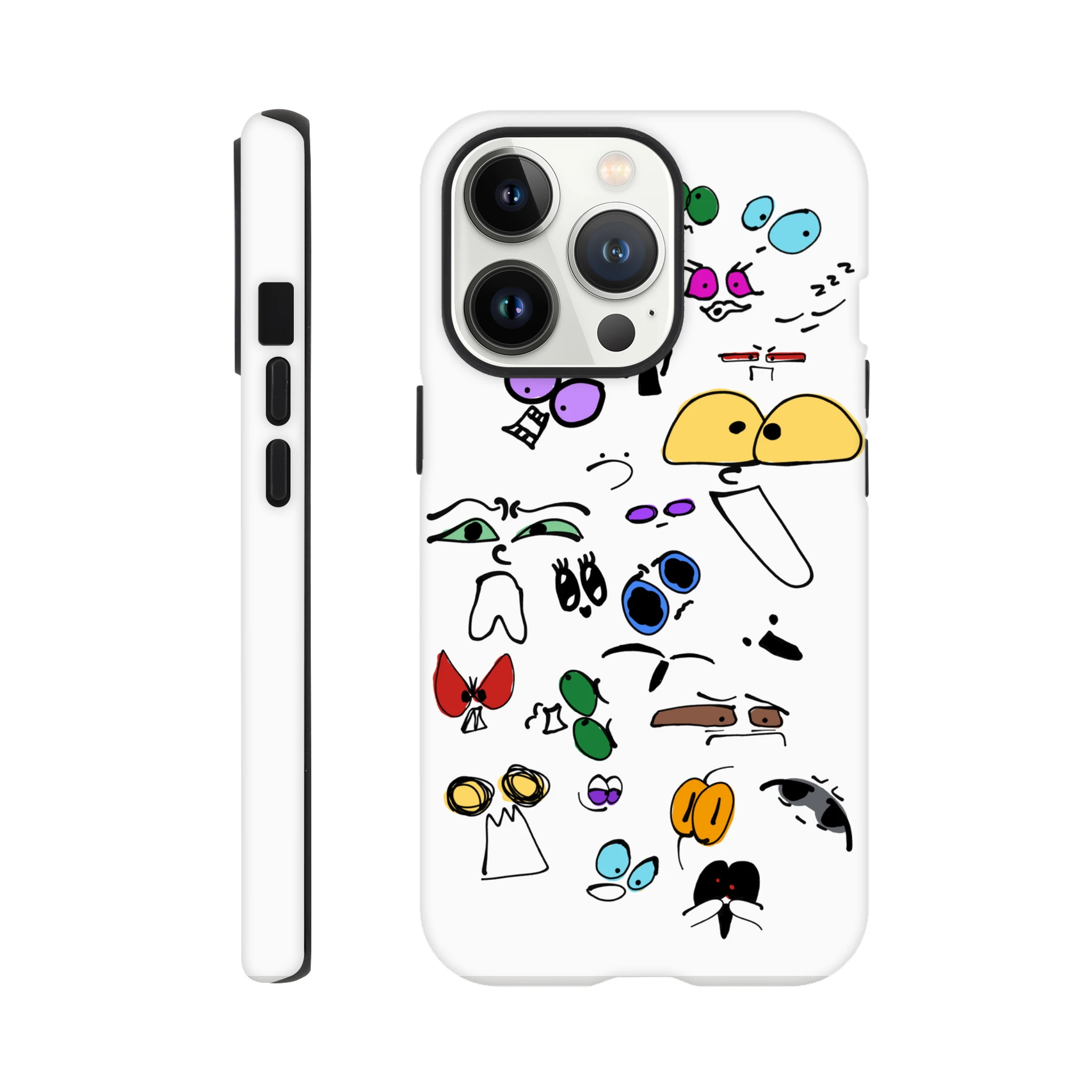 4c2ac646-8369-451e-94b5-6bbb5eb88a30